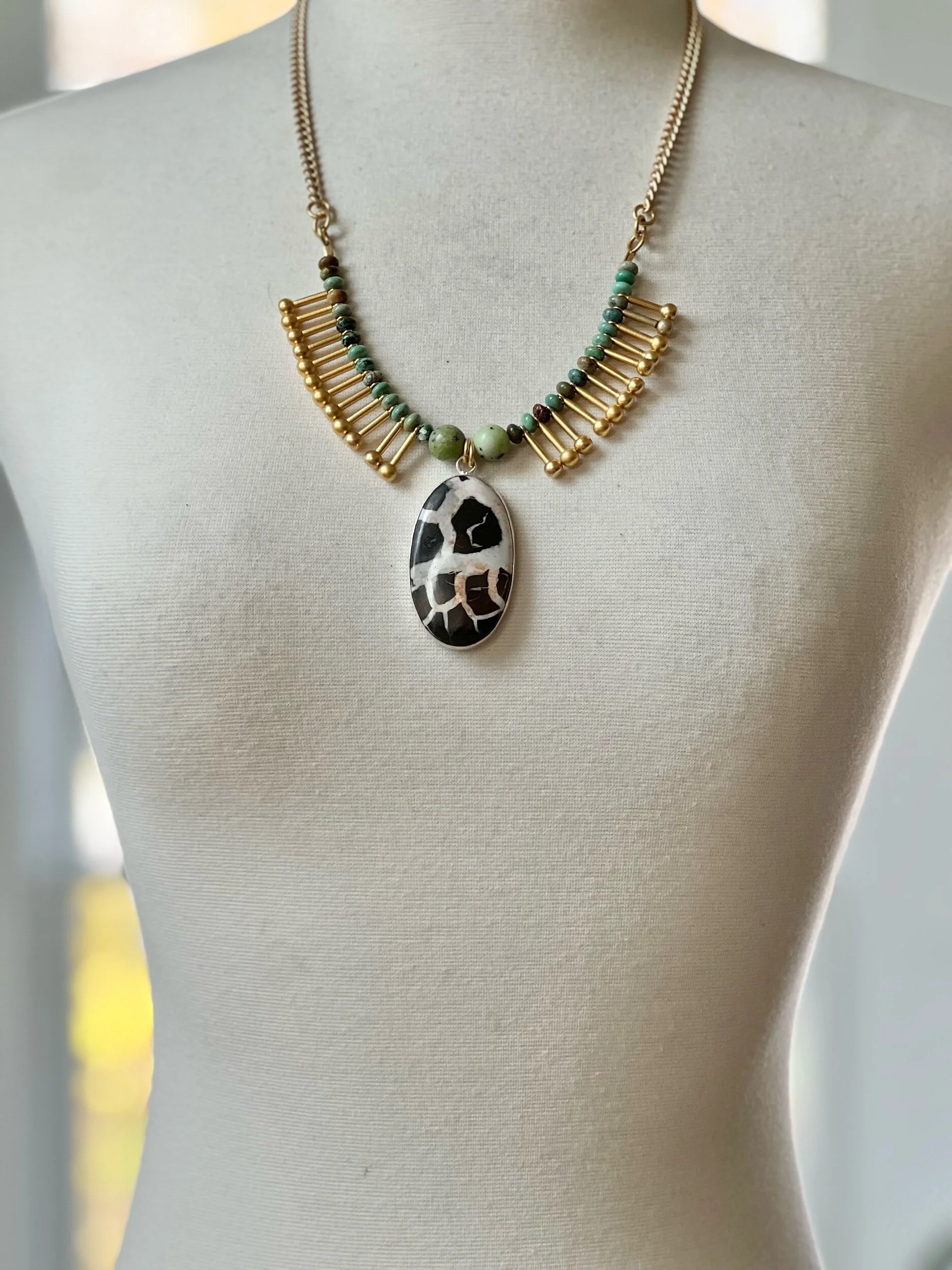 7EBF6CDA-3C00-4F1A-8260-EE35FAB72D5B