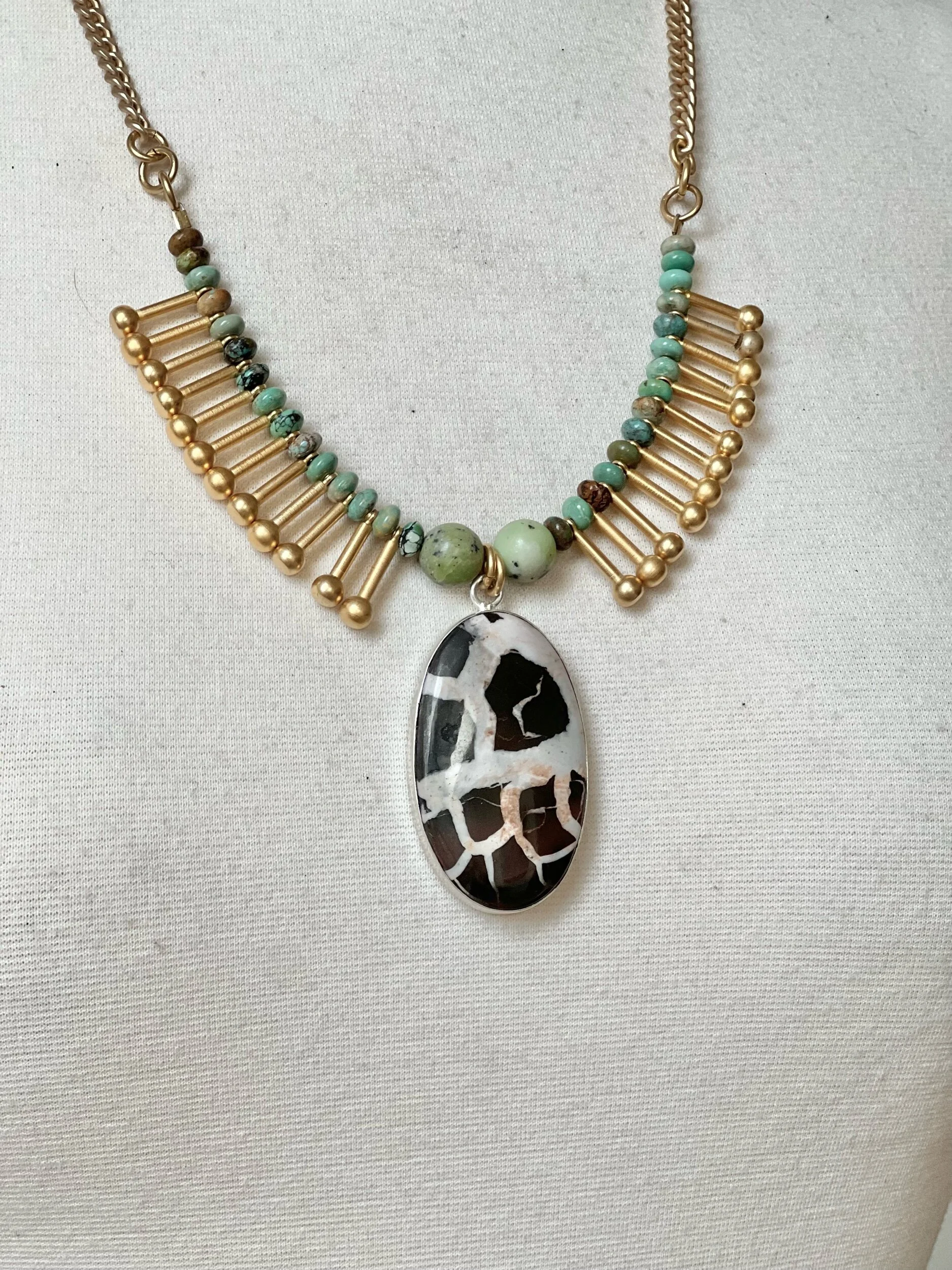 DA56881A-D0CB-4B01-A288-BA2FD3C79DCF