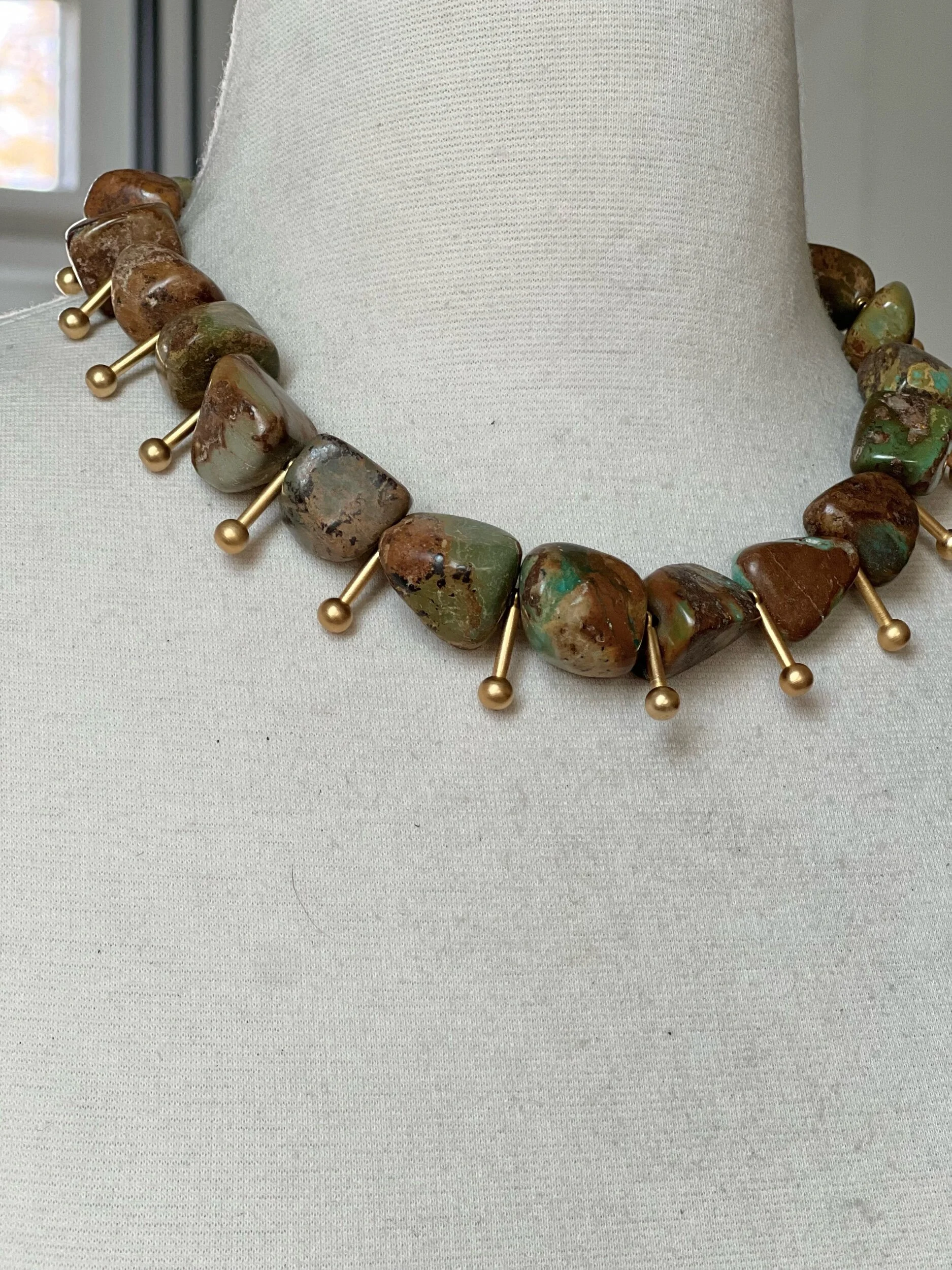 C4B7303A-397A-46B1-8176-89E004A9960F