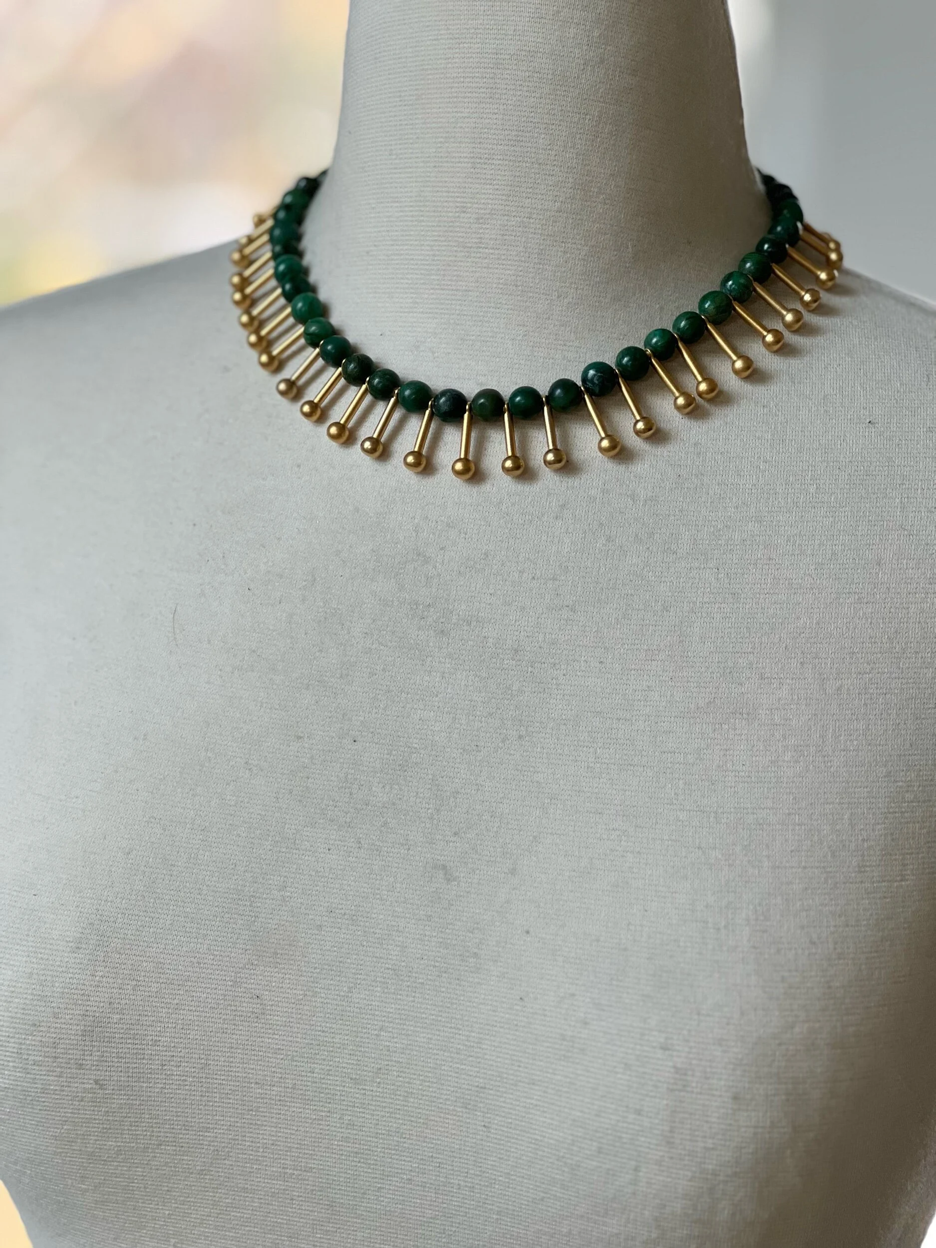 EA88B607-6EF5-447F-86B6-A0F64FEBC99B