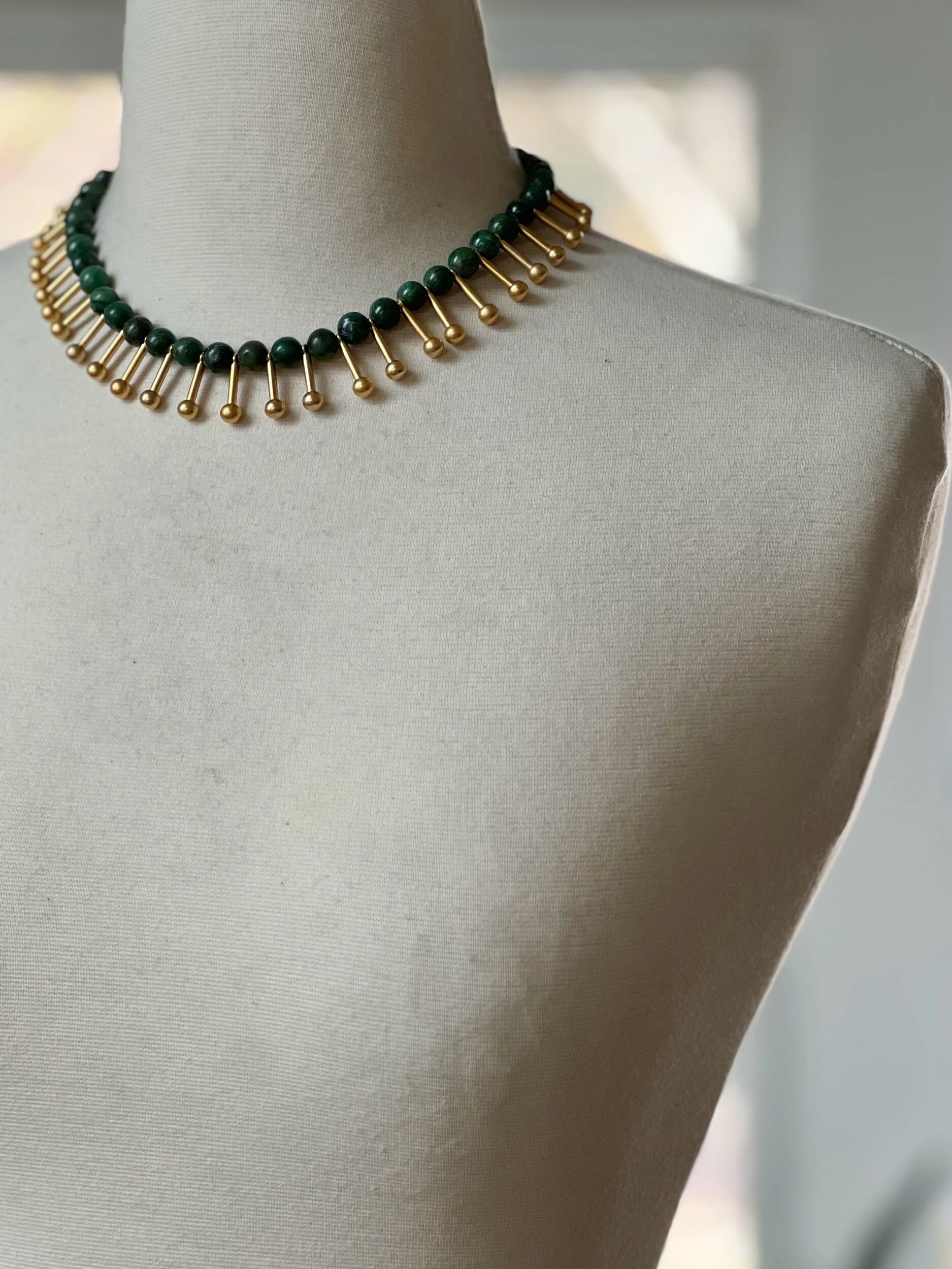 63C3E10D-D24D-4AA6-A5A7-0D846C2834D0