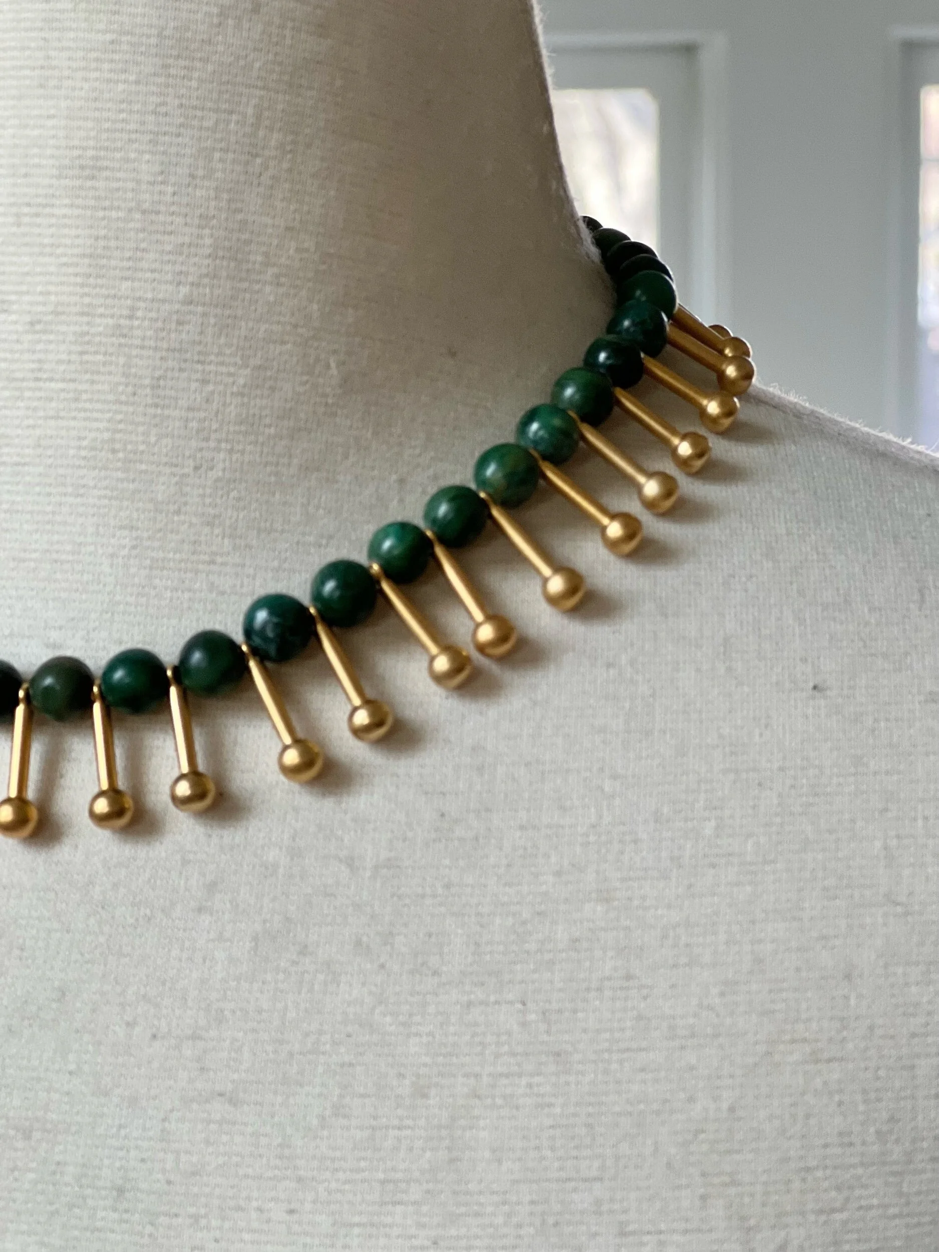 4A15D1BB-13B9-42A8-A6E2-07619F40DD2E