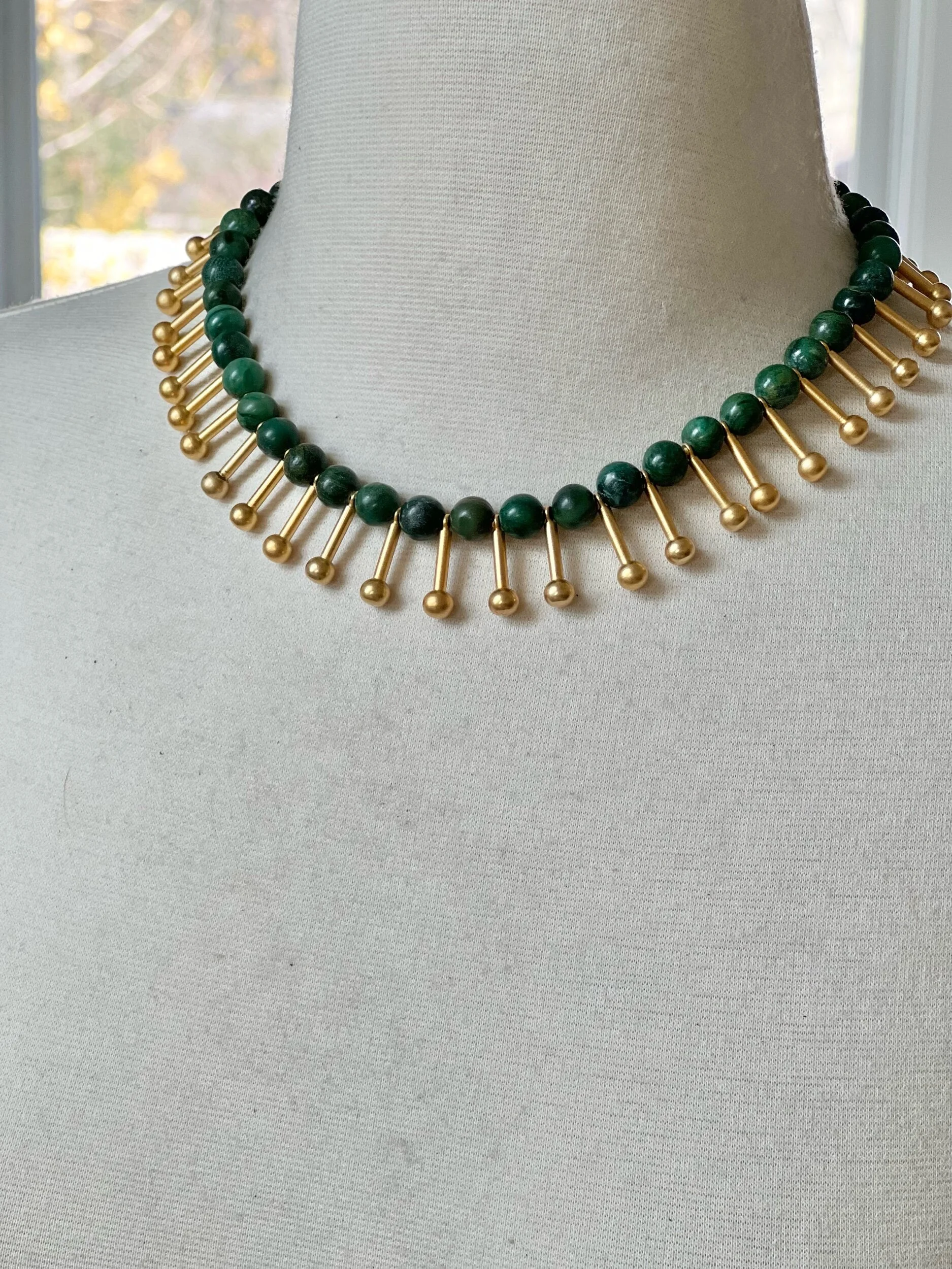 A7D993F9-1A71-4AA0-B8A2-5AF47B58E8AA