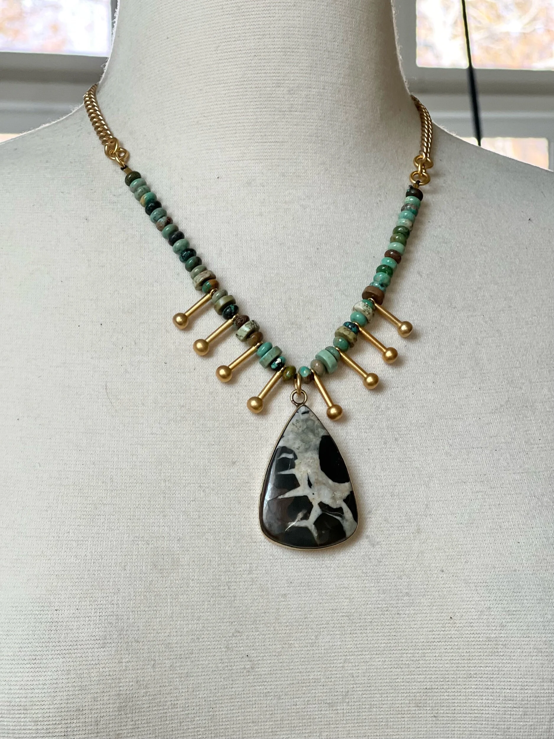 3E1737C0-BA7F-48A8-A192-8E31D80611DF