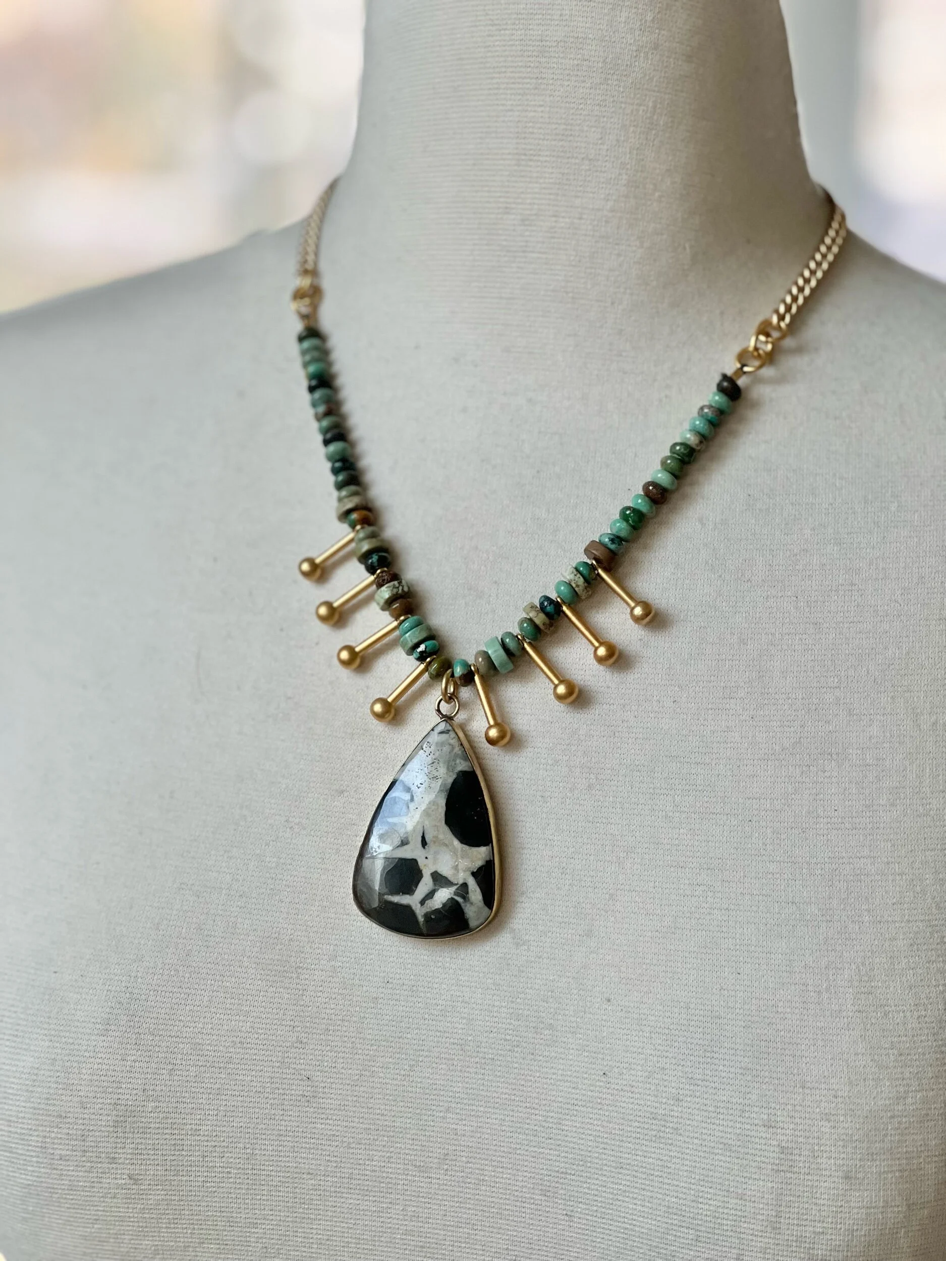 4CCCDF0A-928E-4695-9487-76304E10B2C1