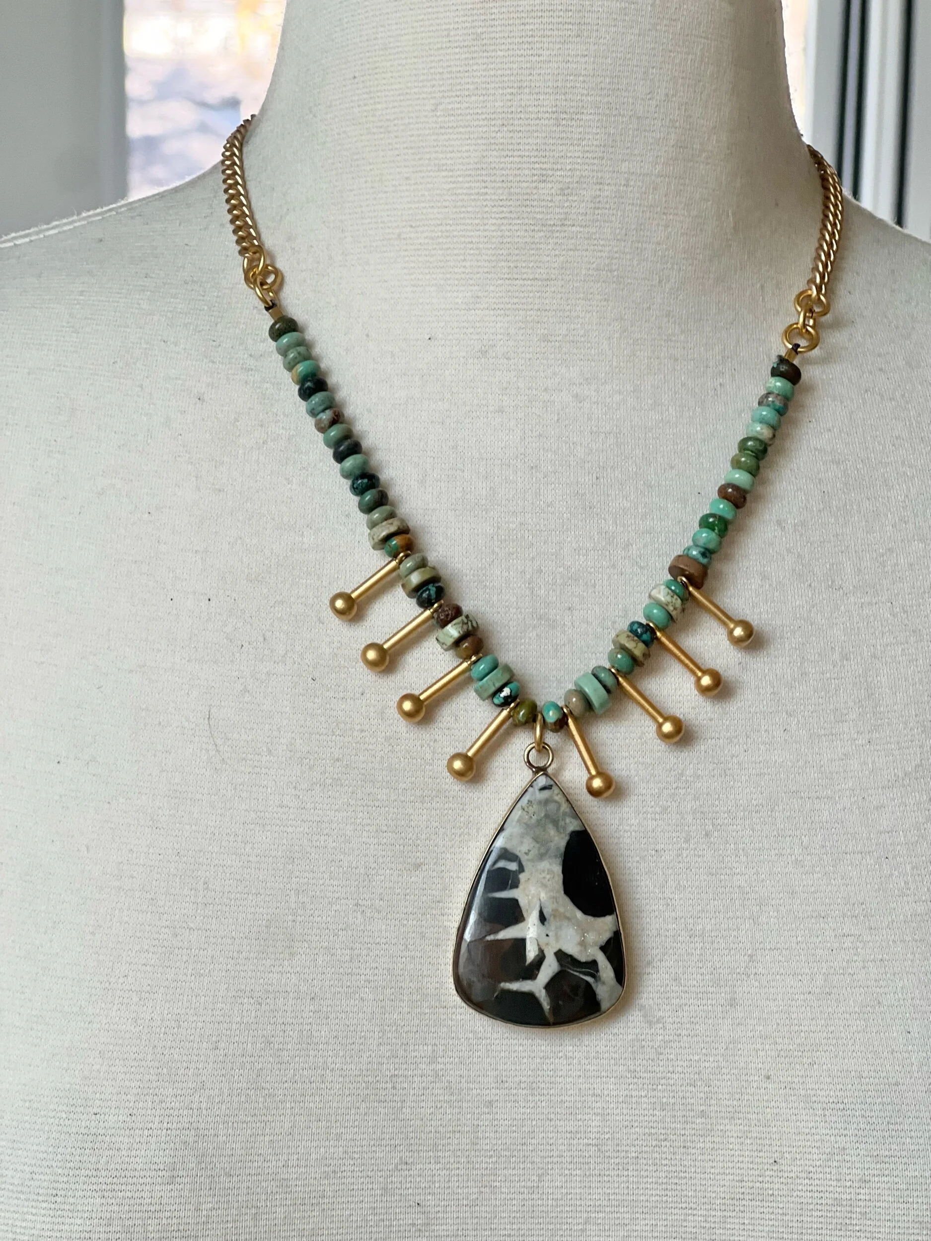 394EB5FB-2531-4FF2-AAC2-5A71E4FB9056