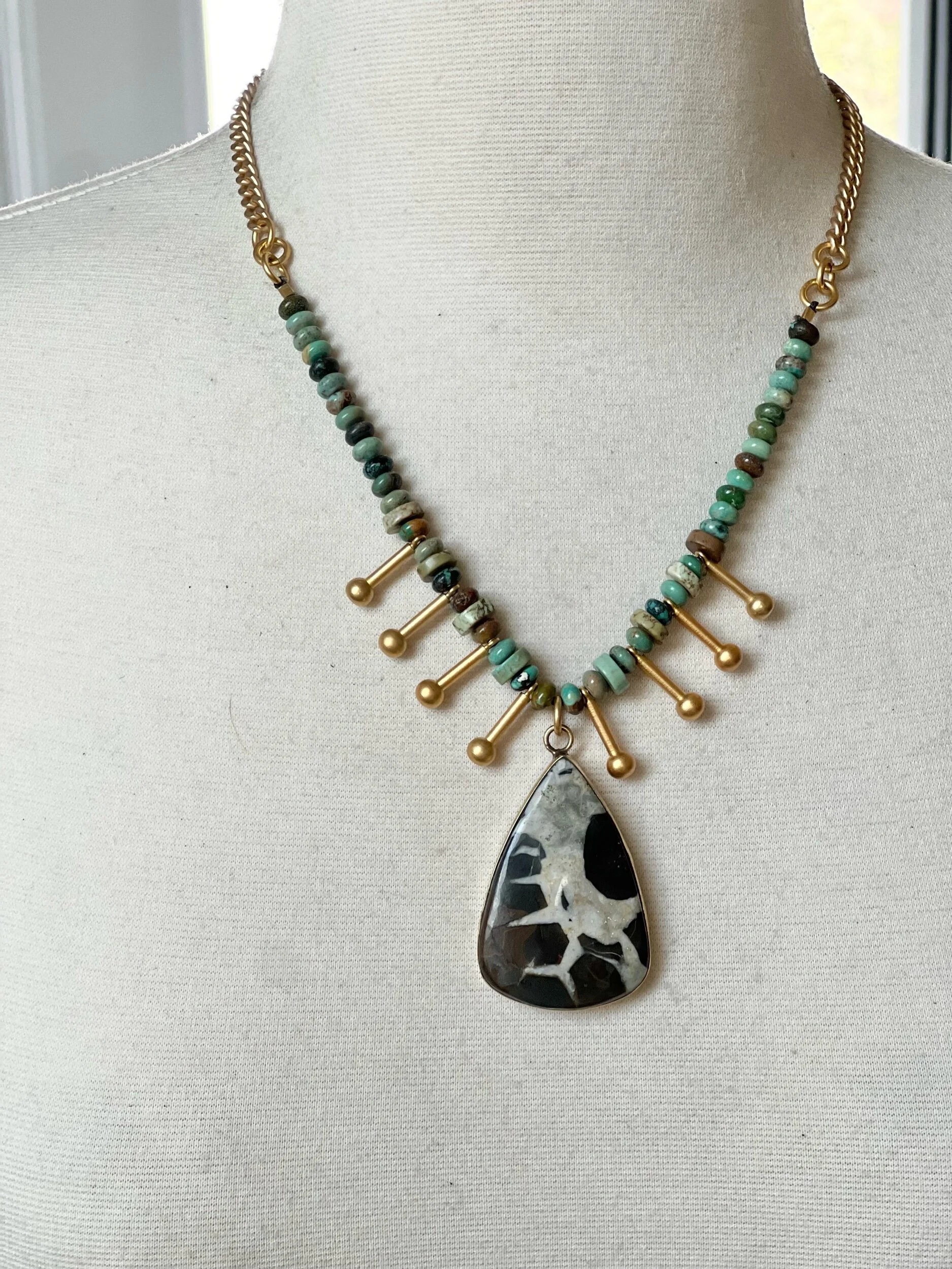 B608E21D-C394-4AB1-8960-EE4B9F97AB08