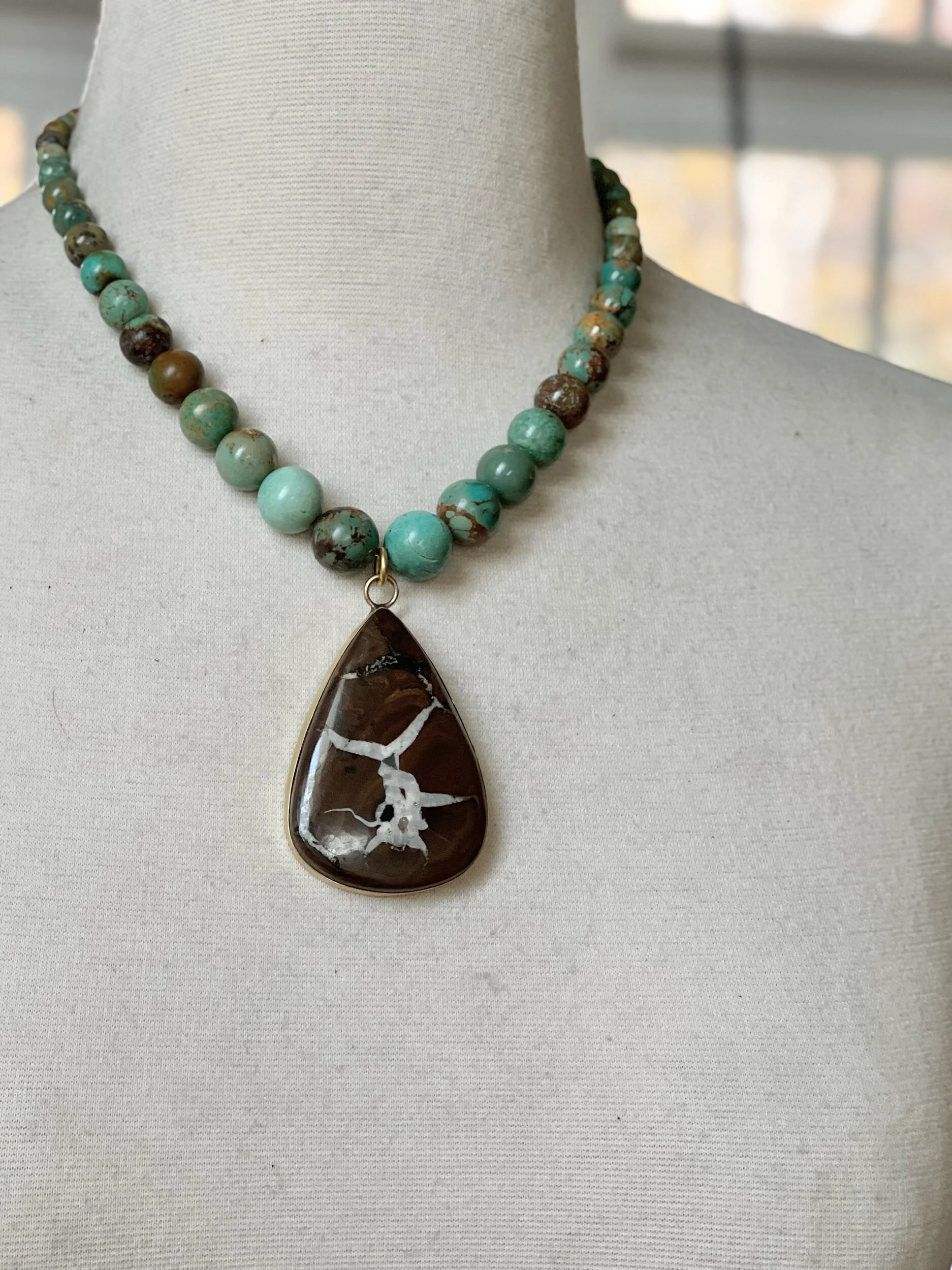 A345935A-31BE-4714-93AF-06640B431216