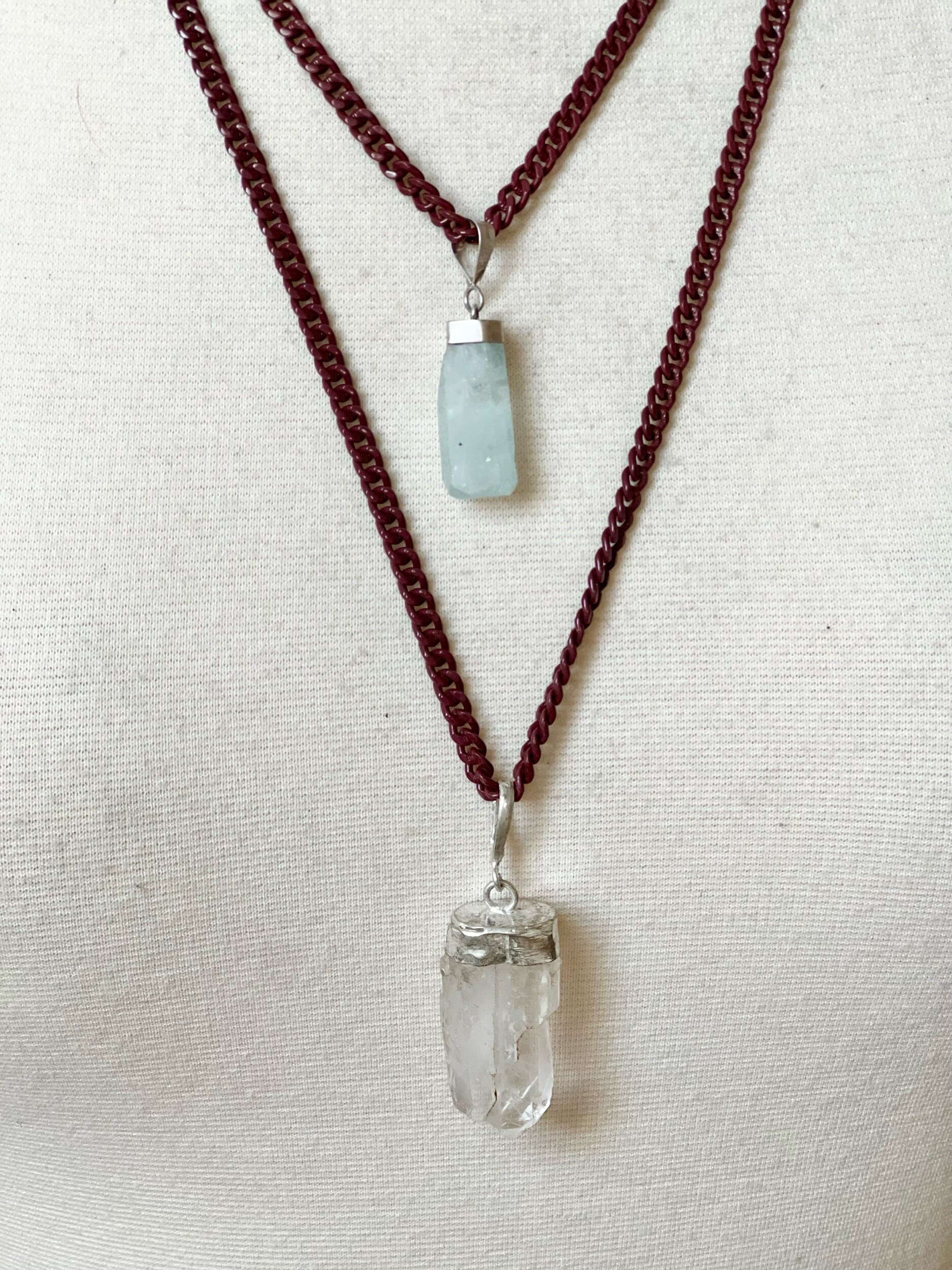 152609F9-6ADE-4B23-B94C-98DA48536168