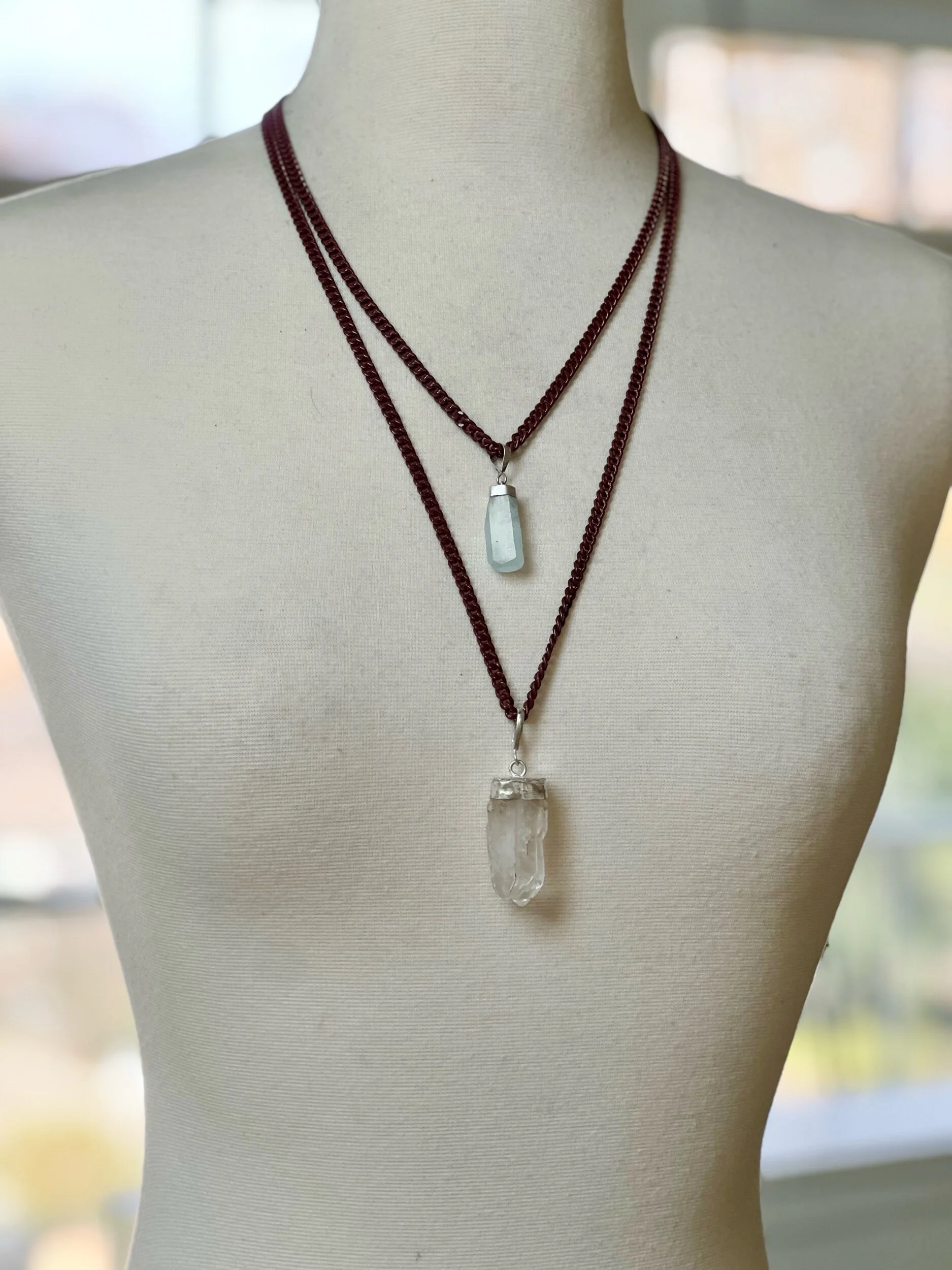 C003D31A-D756-43D8-BB92-24435847A8DA