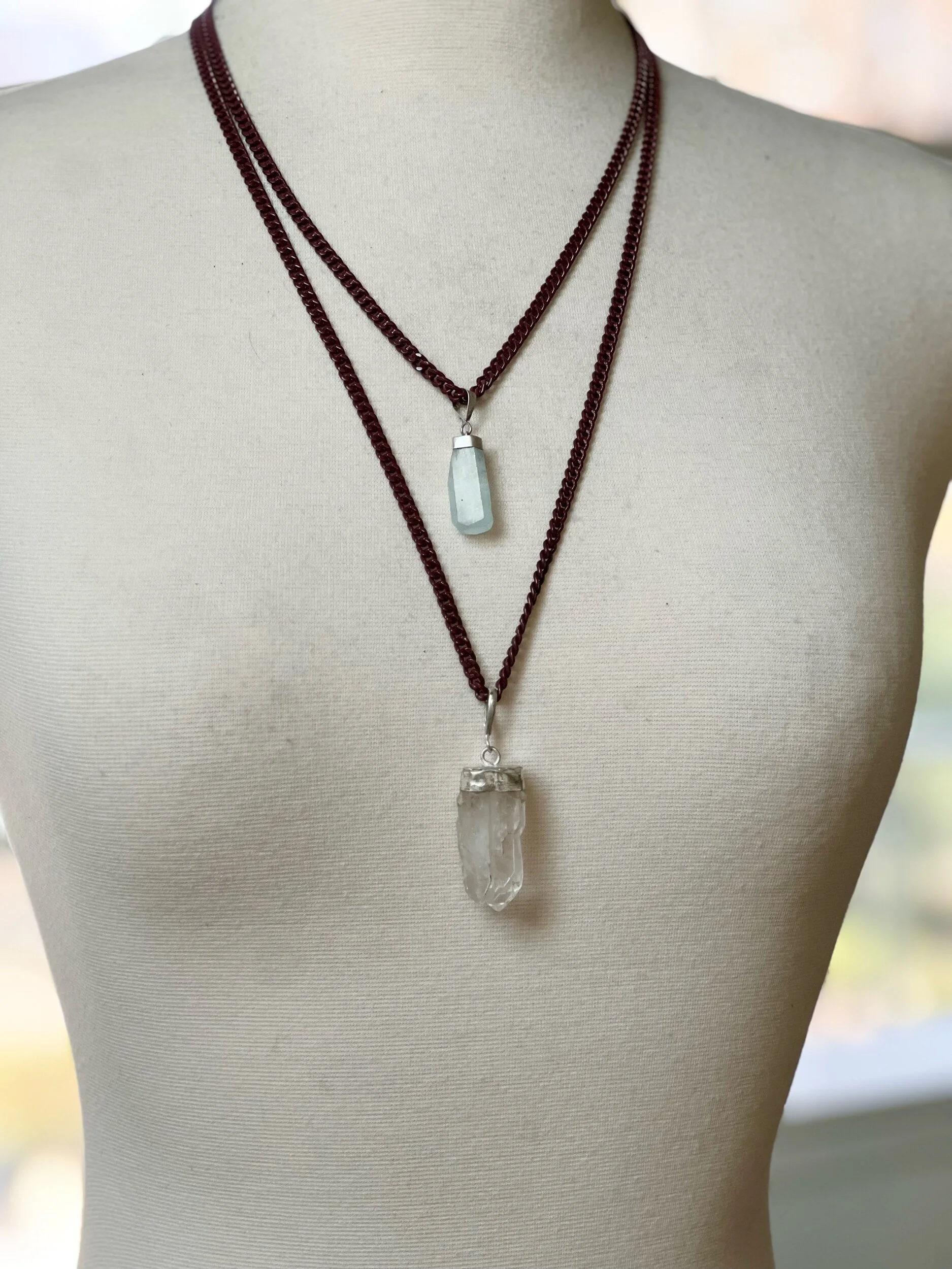 4D0085F9-4958-4B4E-8201-D3C0DB62516D