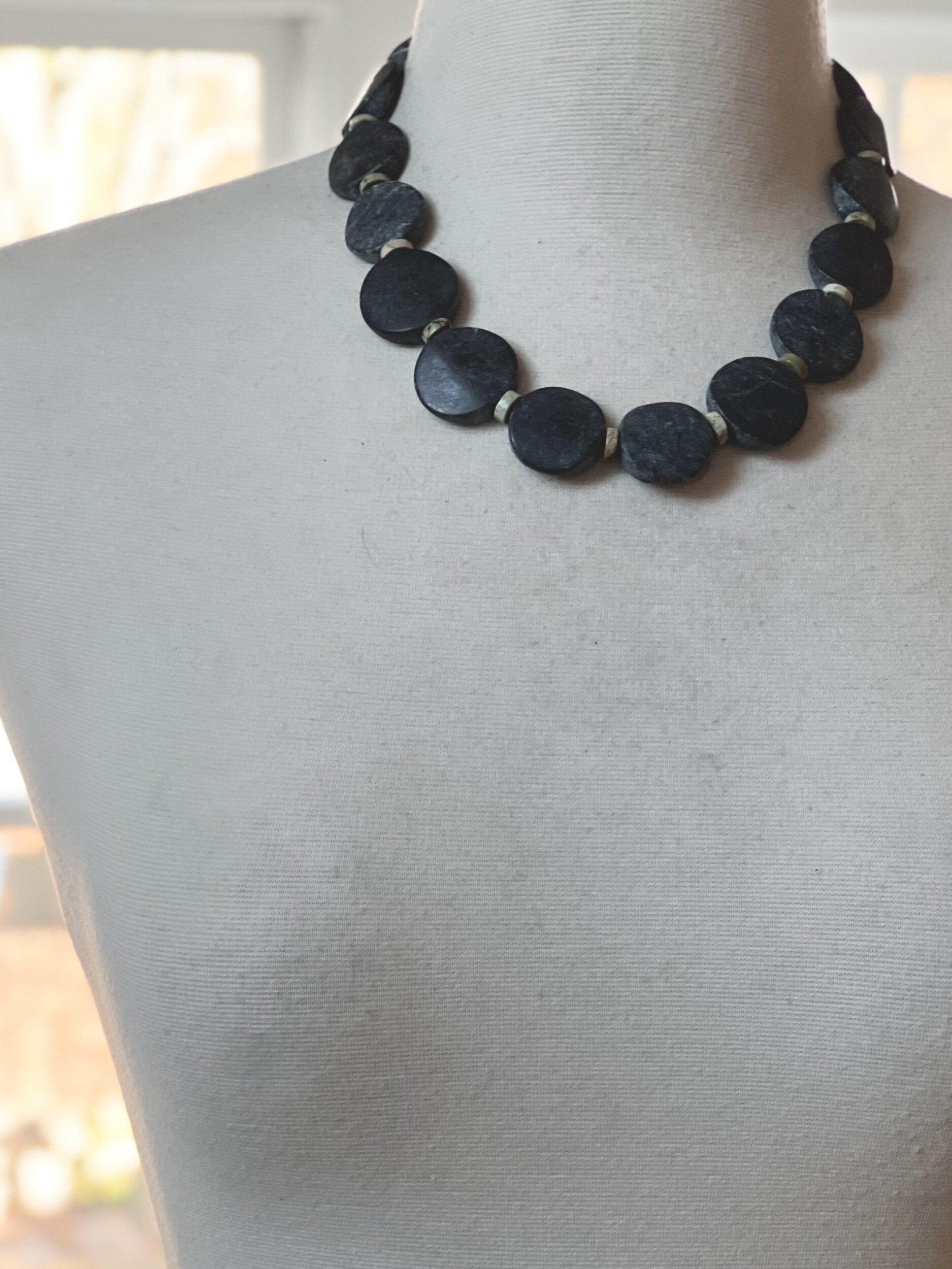 C3D5B9F0-8715-4A64-8E9C-997BBB9BBD8D