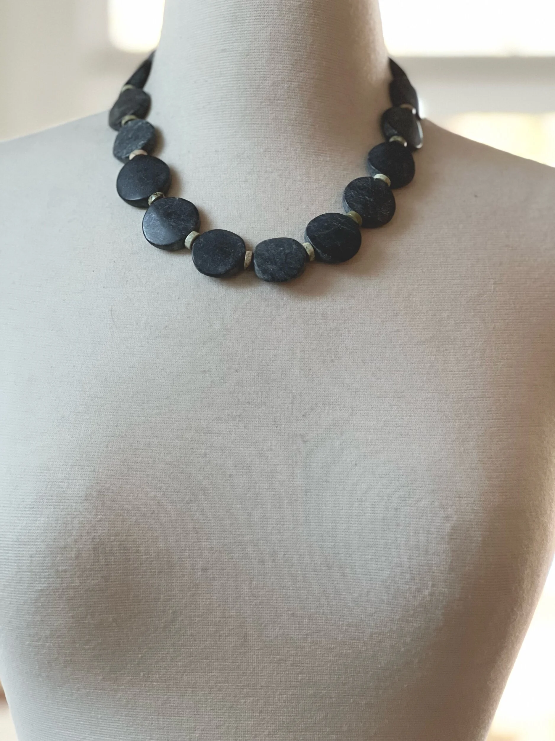 890F1B33-3193-4A1F-9FFF-D00487465CC9