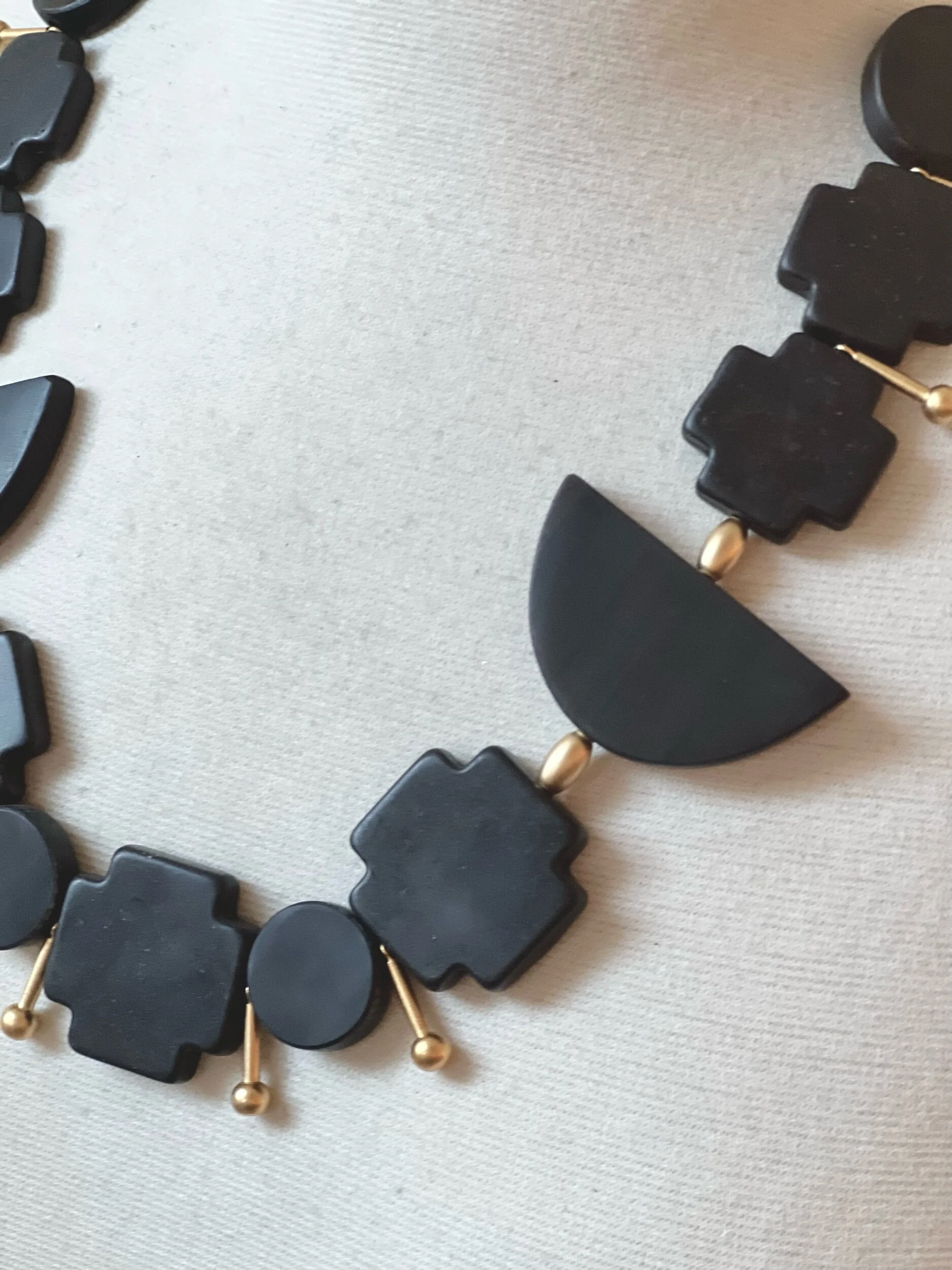 A0525666-EAF6-4B7C-95FF-223720CA45A0