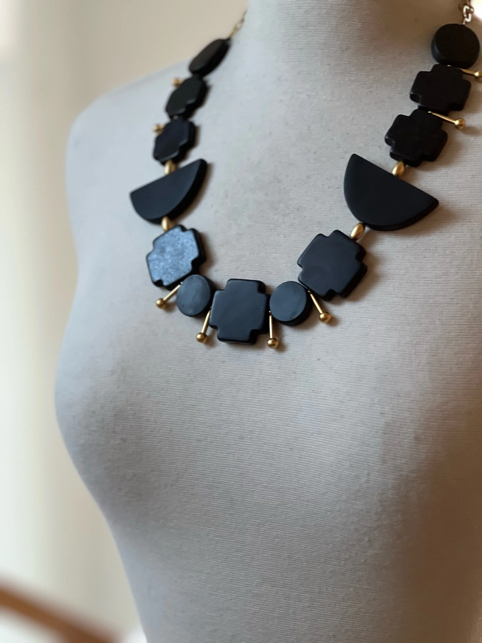 03187857-8A3B-4BEE-8C75-8286B76B76C6