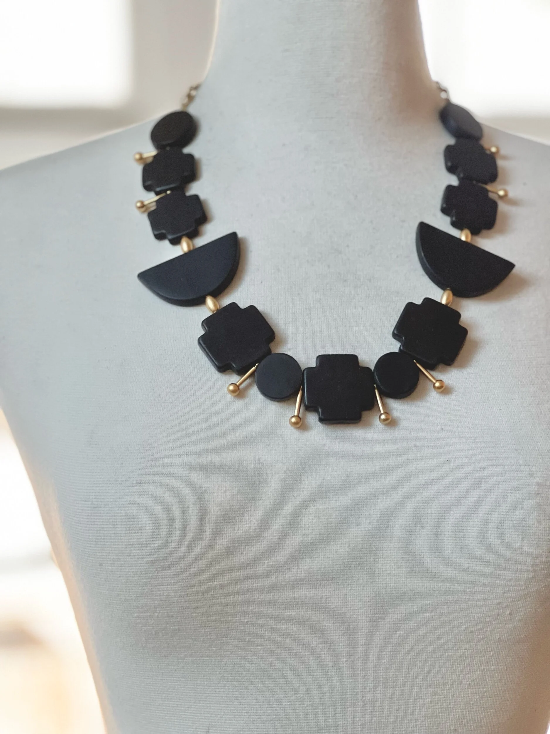 0040B776-2F6B-41F5-A520-40DE077E0228