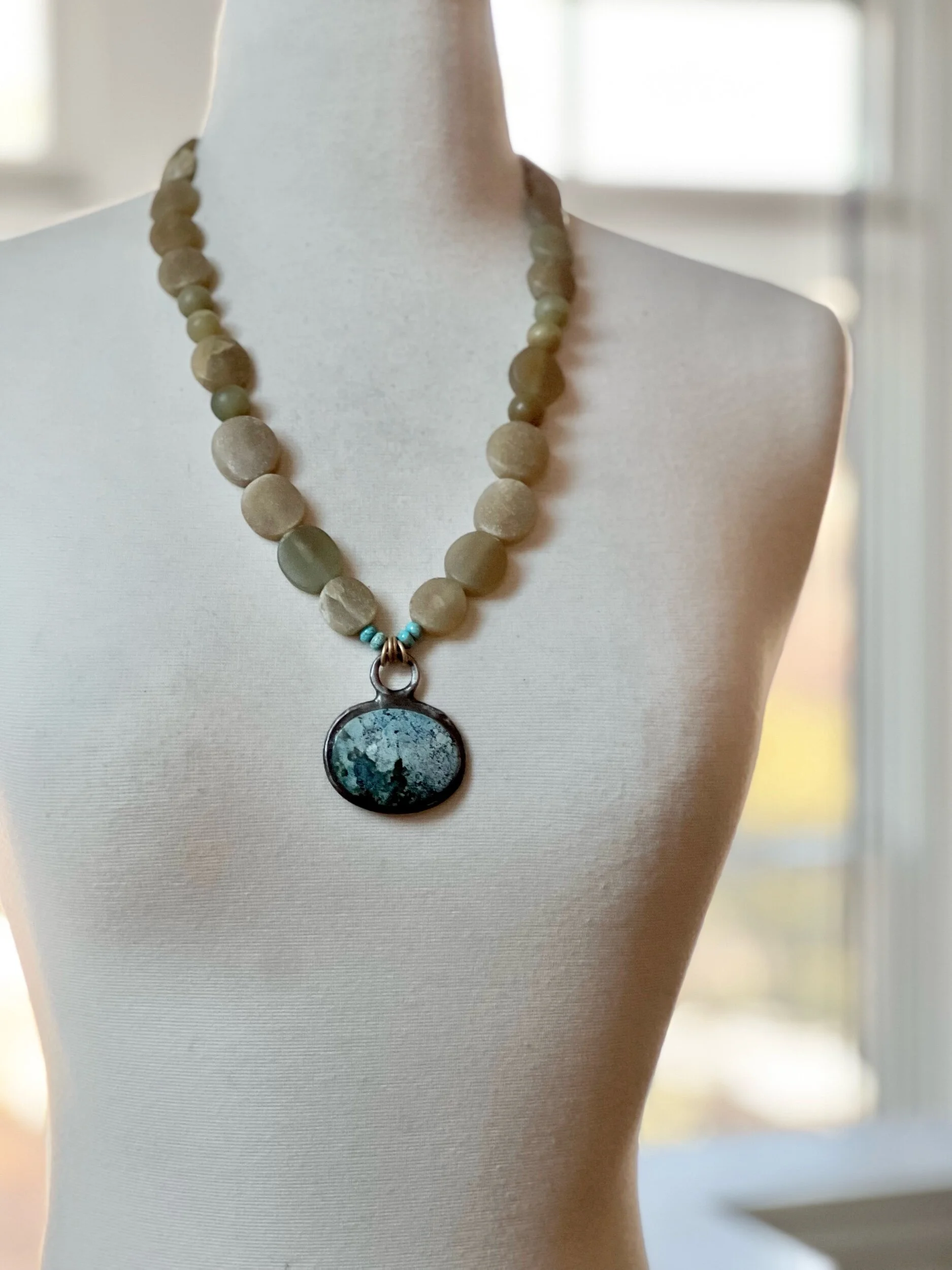 3C878D6C-C2D5-41E9-BAA6-D21439A1BAB3