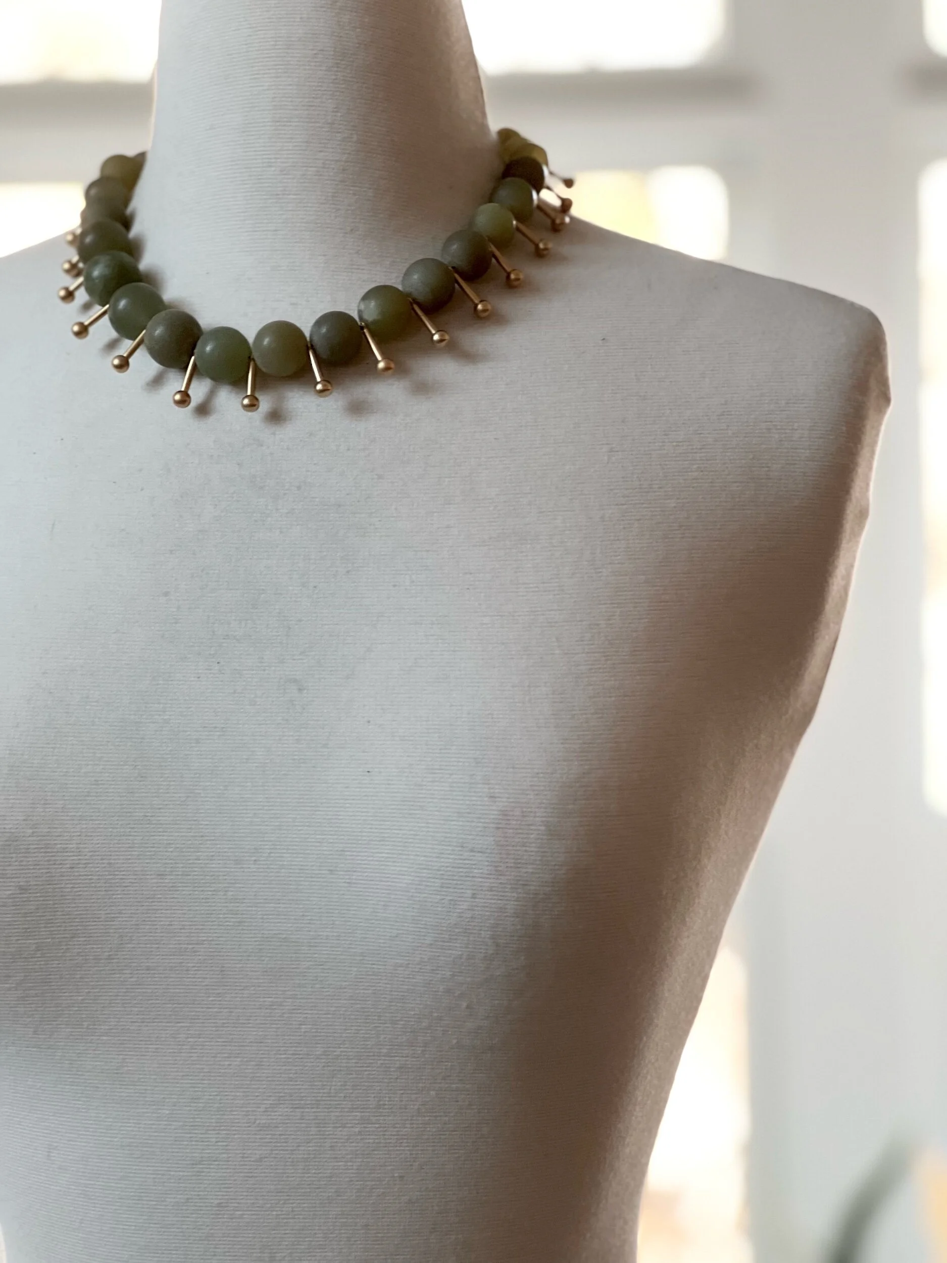 CF8A370C-CD9B-4BEC-BD60-E22EB50AEA6A