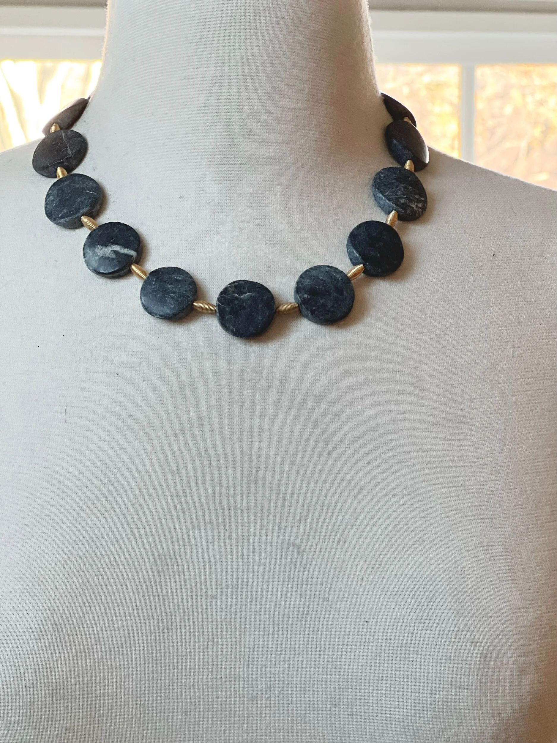 5F059793-23BE-4C06-AACC-19C2C2B8D28C