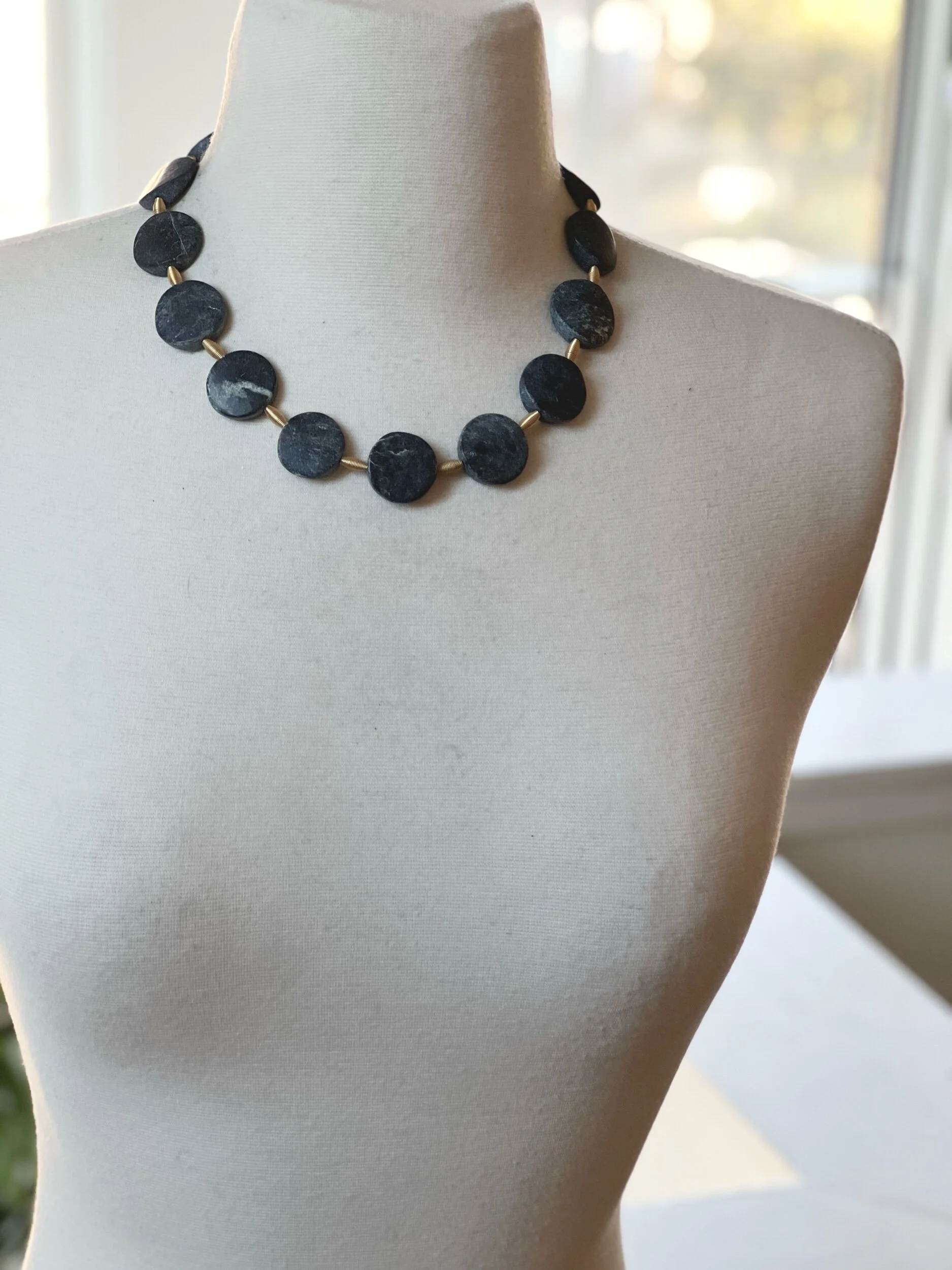 7B4F0CDC-F6C3-4D9B-B0F6-BFC67F784CA7