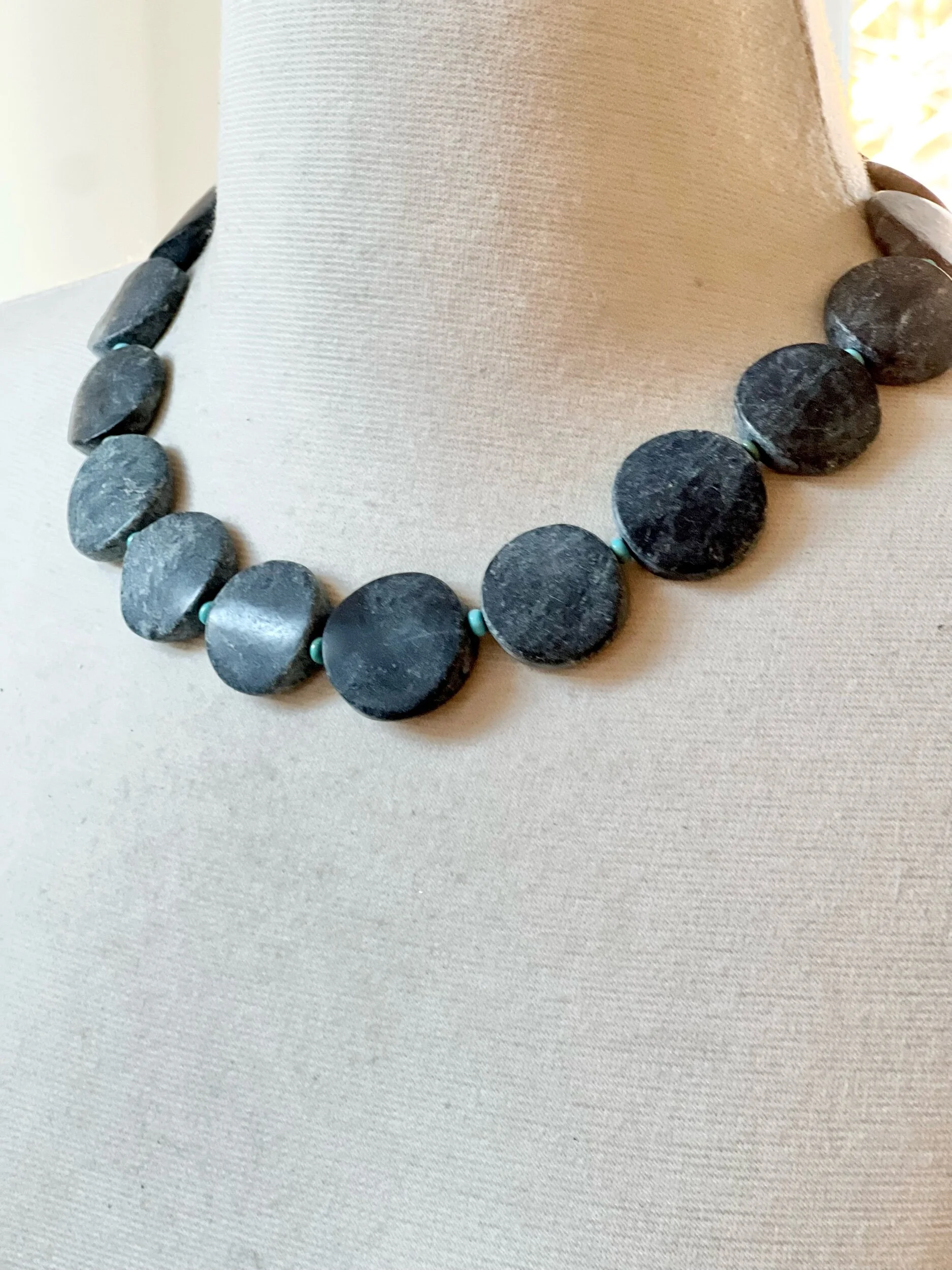 6037AB85-52A3-4550-9C99-4672FD9991AE