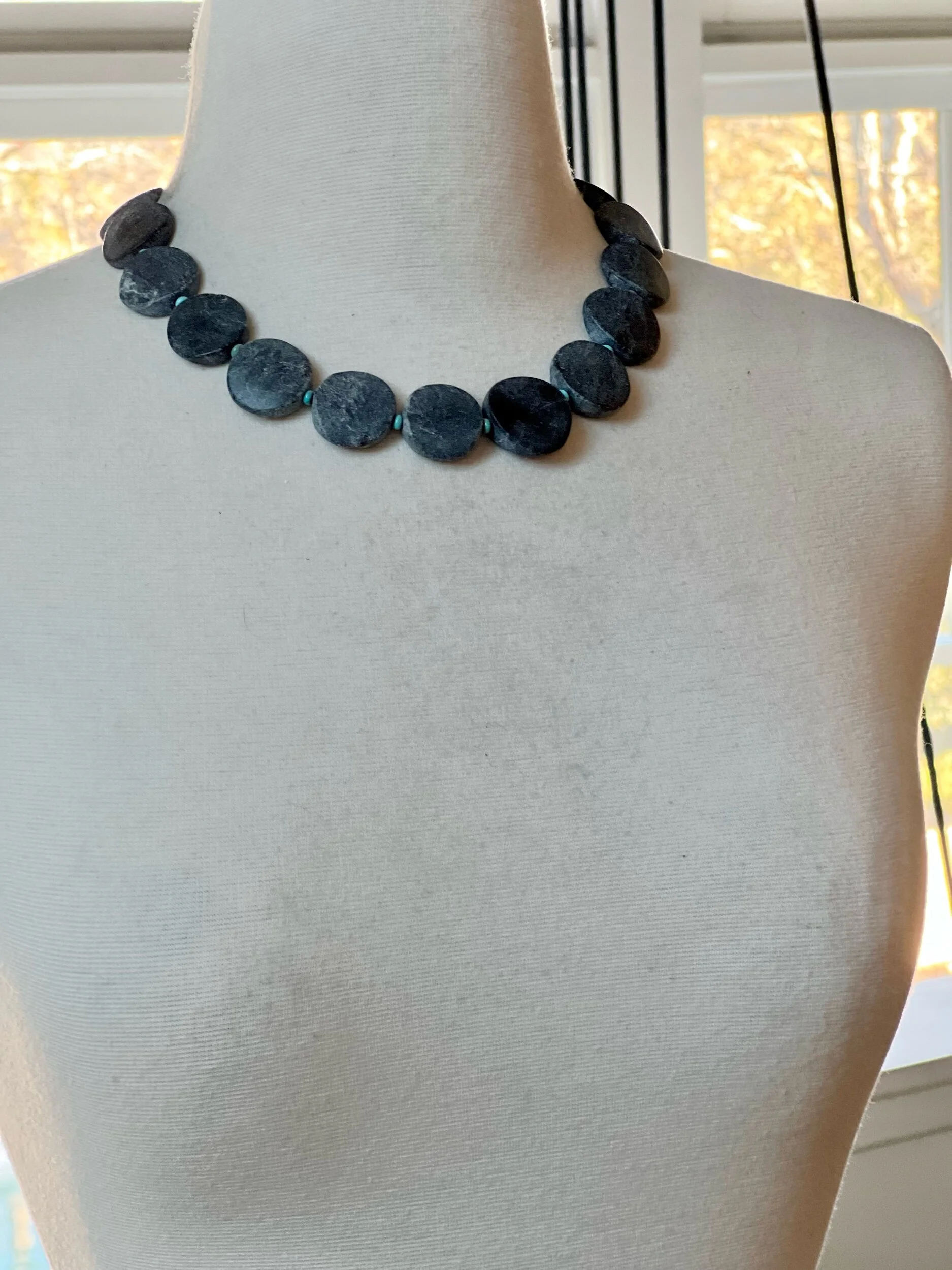 09D0D8BE-FAB8-44A3-AAB6-2B3144C54596