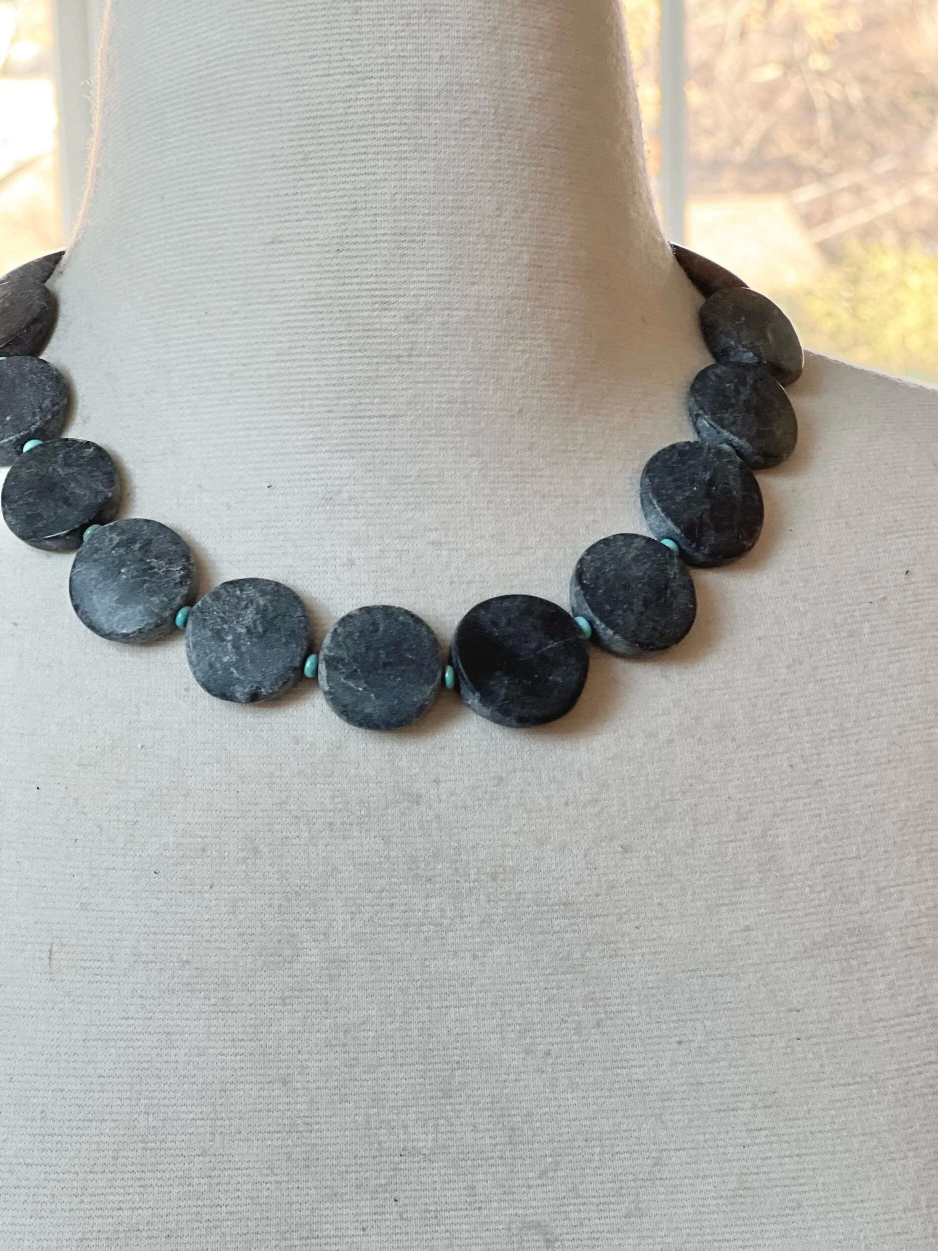 E7402378-0CC9-458B-82BC-8CC92B24C56B