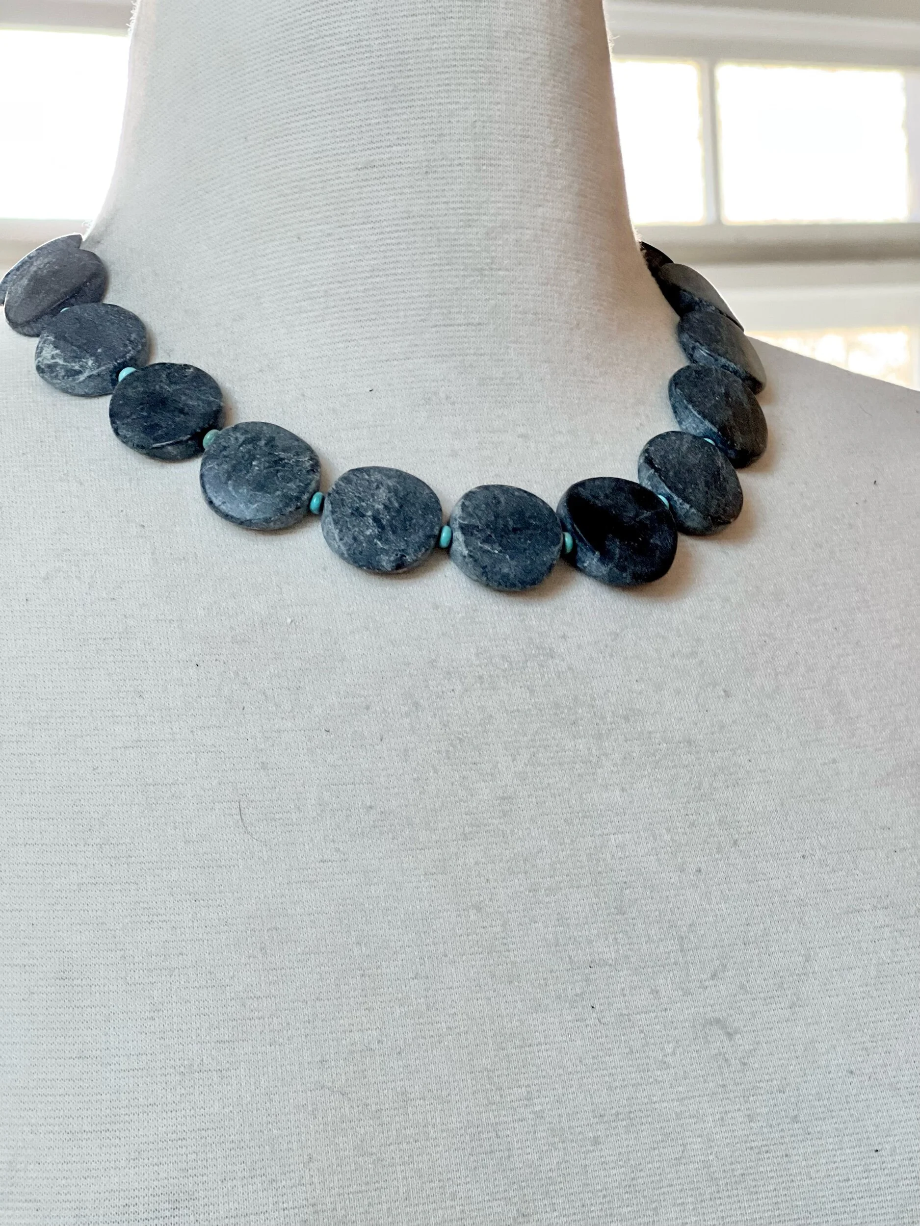 14C2ED69-FFD6-4C96-98B7-039B52F609A4