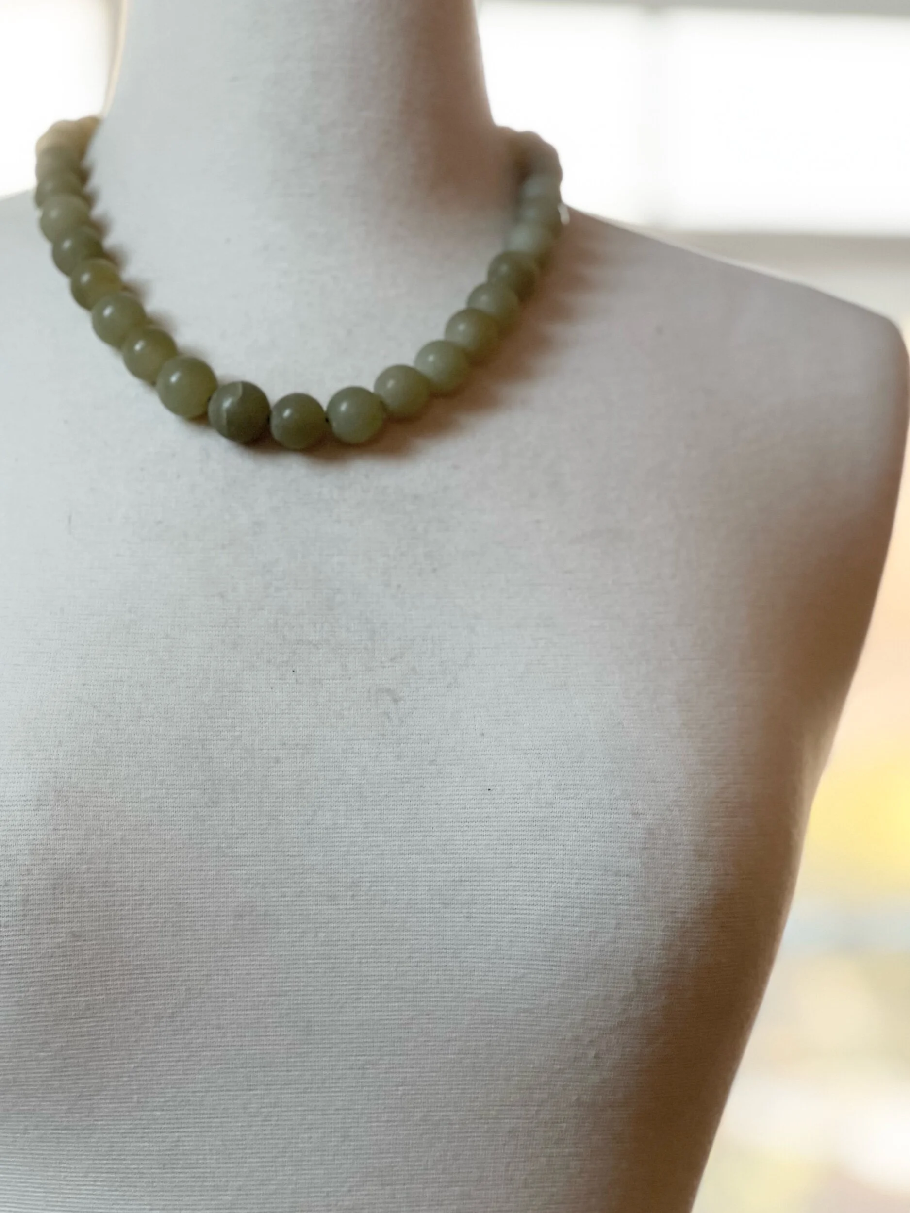 1EDC0051-7CE3-4B42-ACBC-4ADA44A1D14E