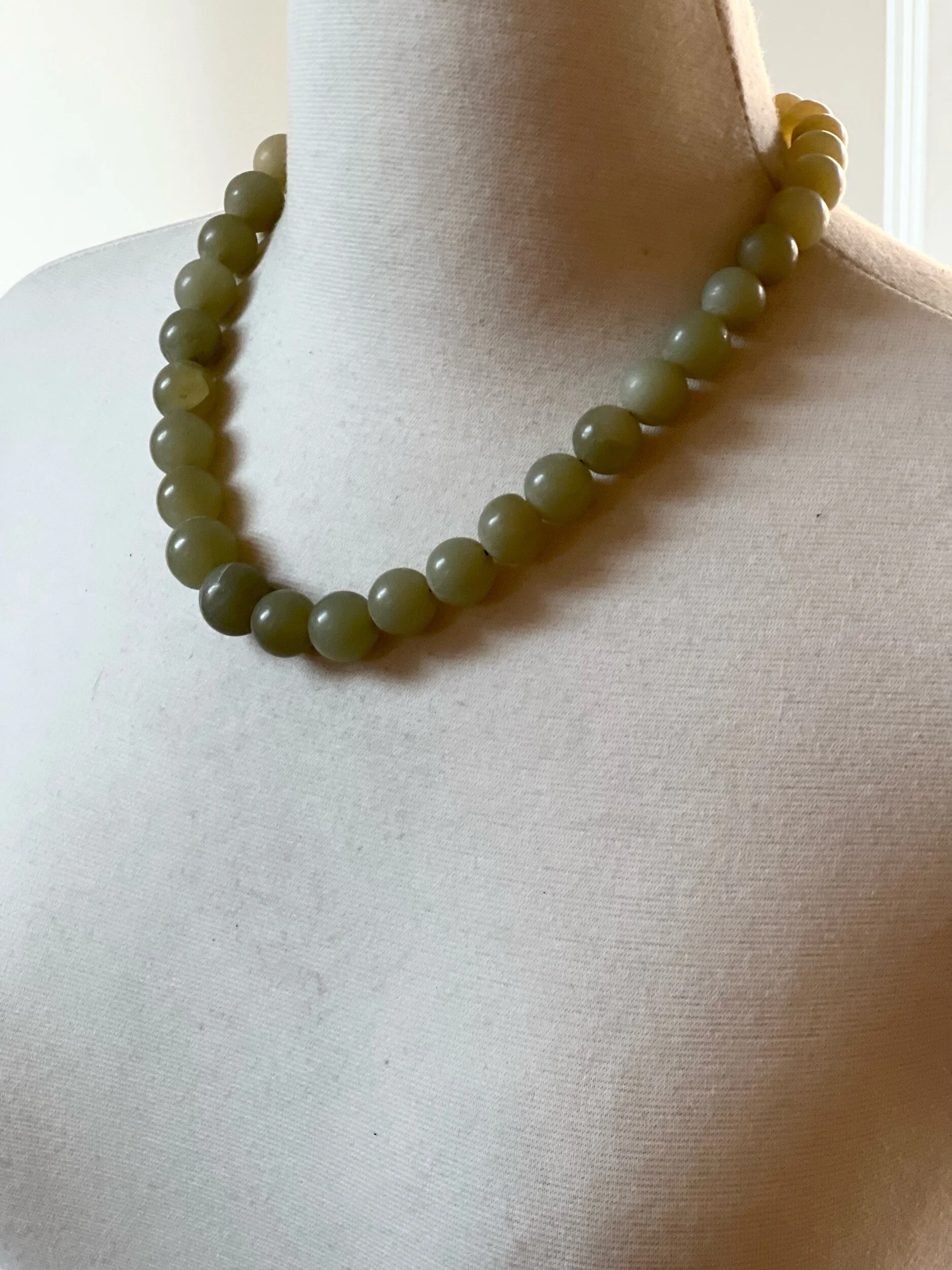 E78E2A8A-9400-4121-BA91-959E582C9F20