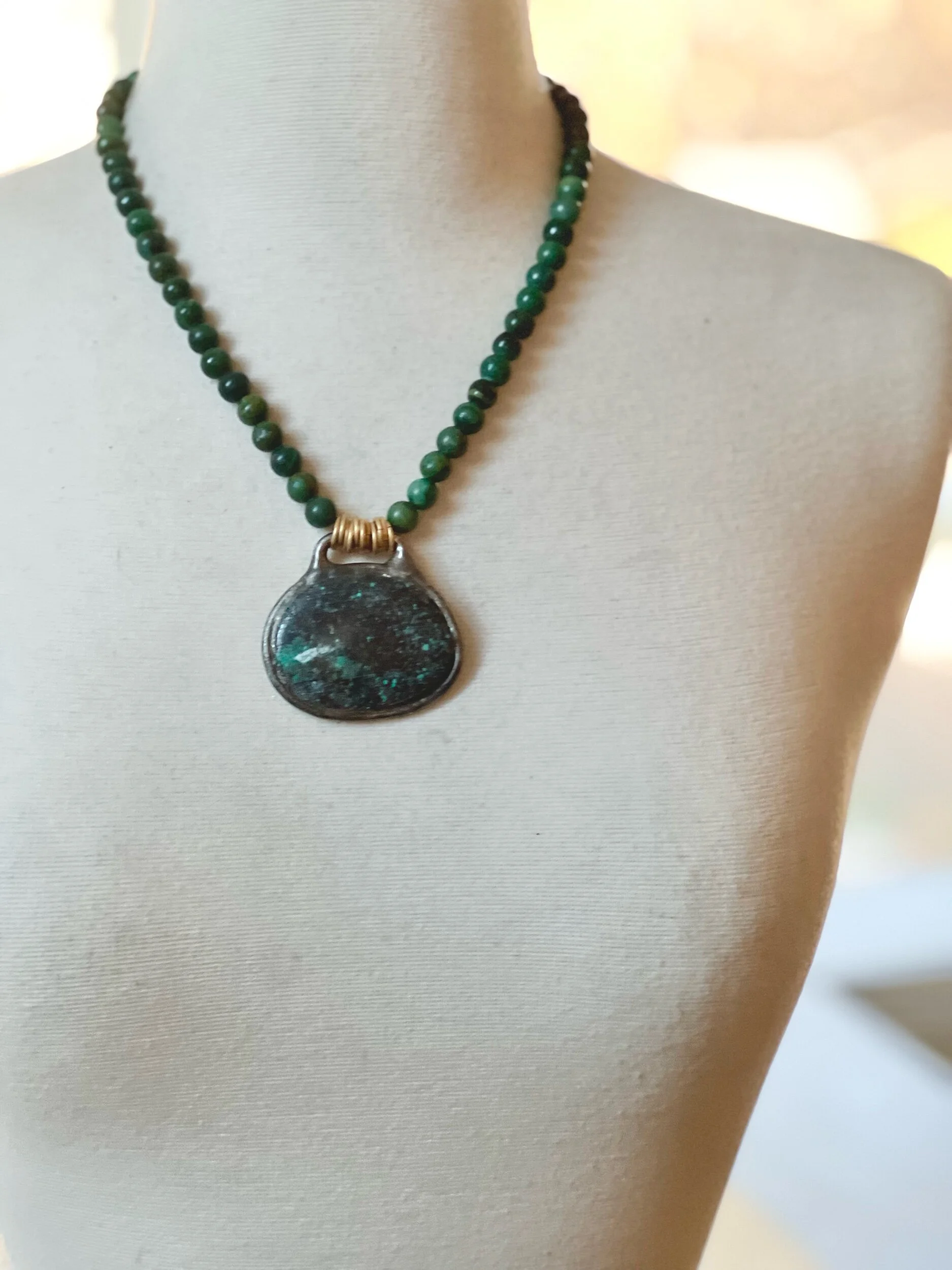 B9669F81-F4D1-4BF5-8BB2-4D03E599B6B2