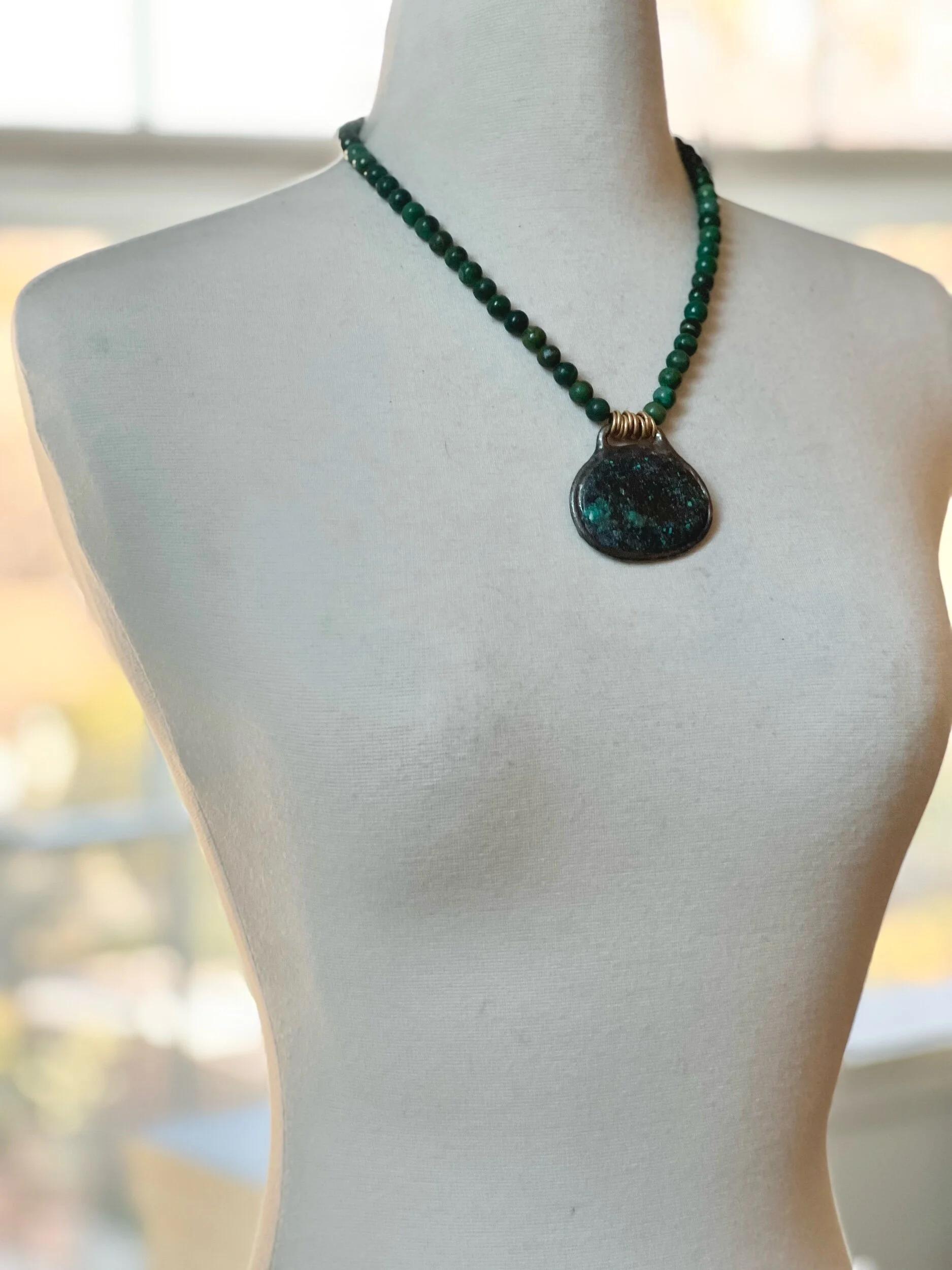 E44E0FE5-5299-4048-96FD-3FDAF0BBB41D