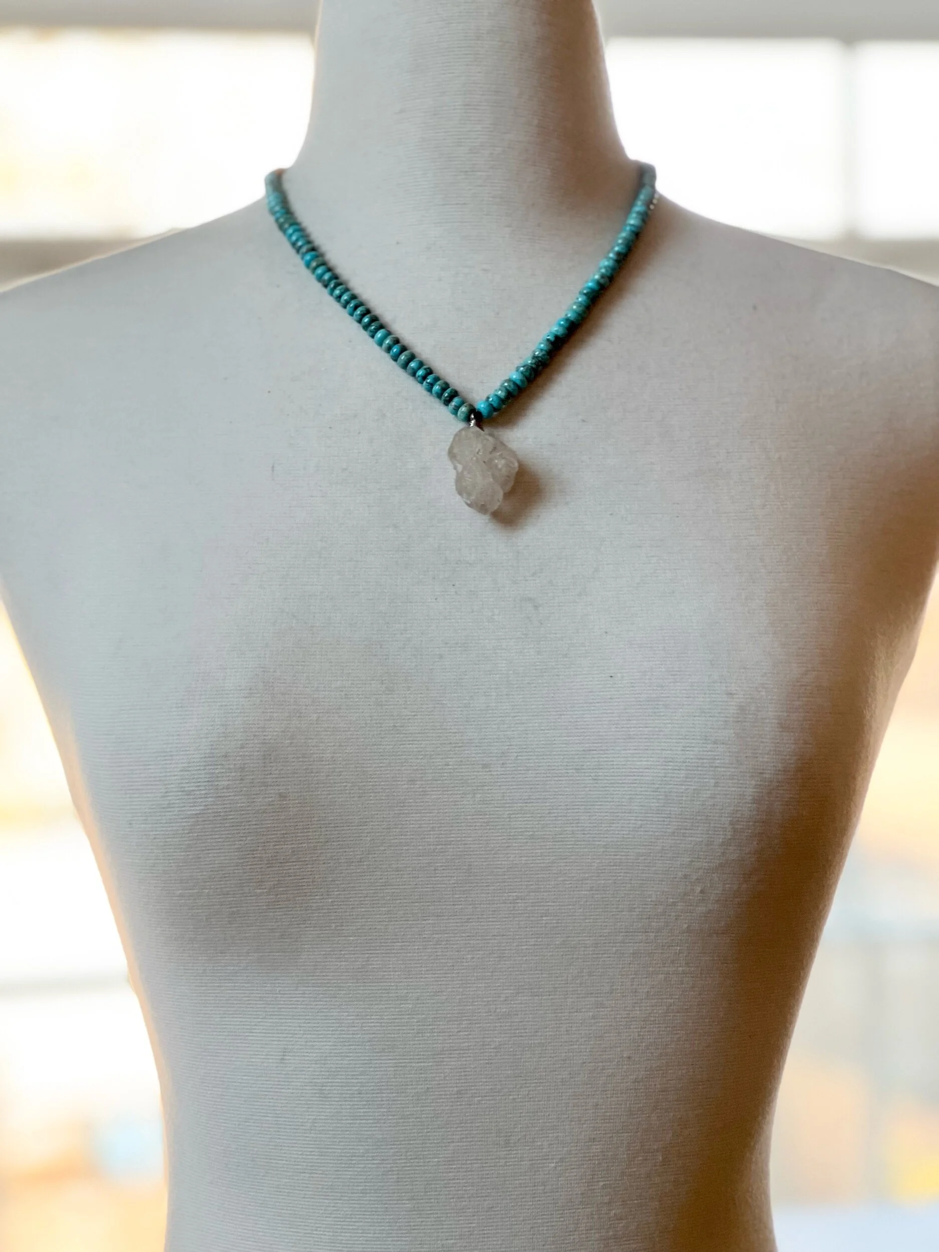 663EFF76-1440-4C21-BB0B-A55836CD3DC1