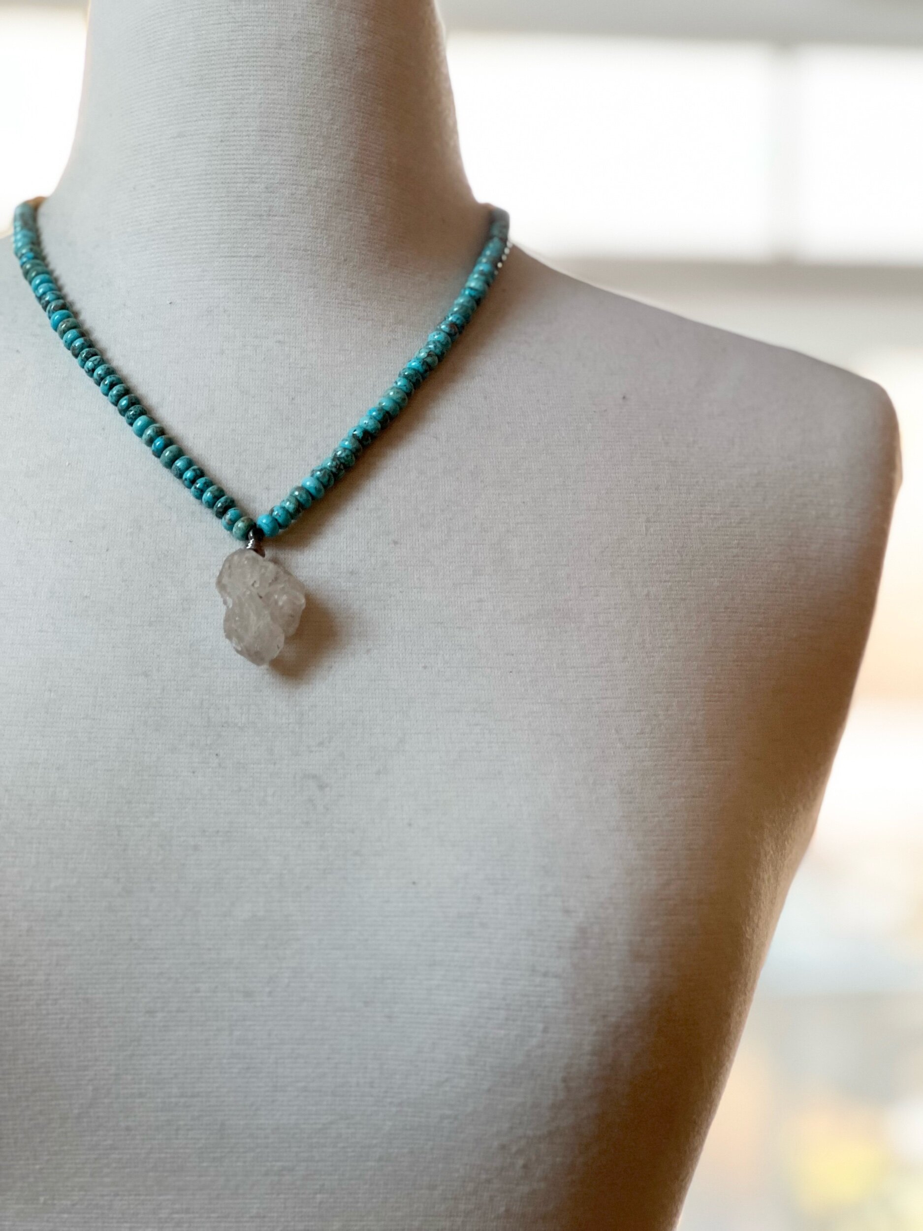 FCA0D543-9085-4869-9E19-D9376B12EB8B