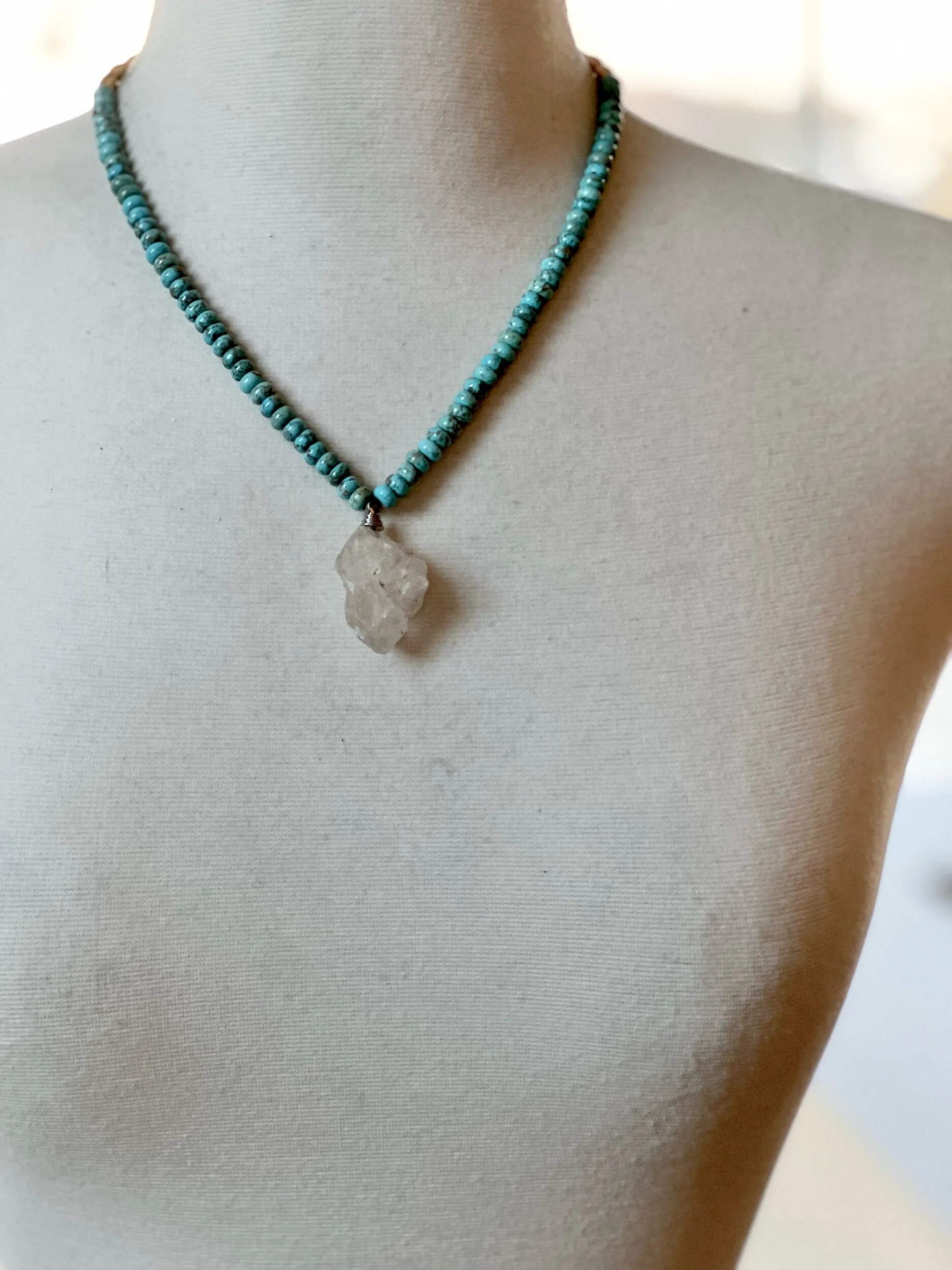 B22B09FB-C47C-4B83-8EAA-EA9F7B00F7DC