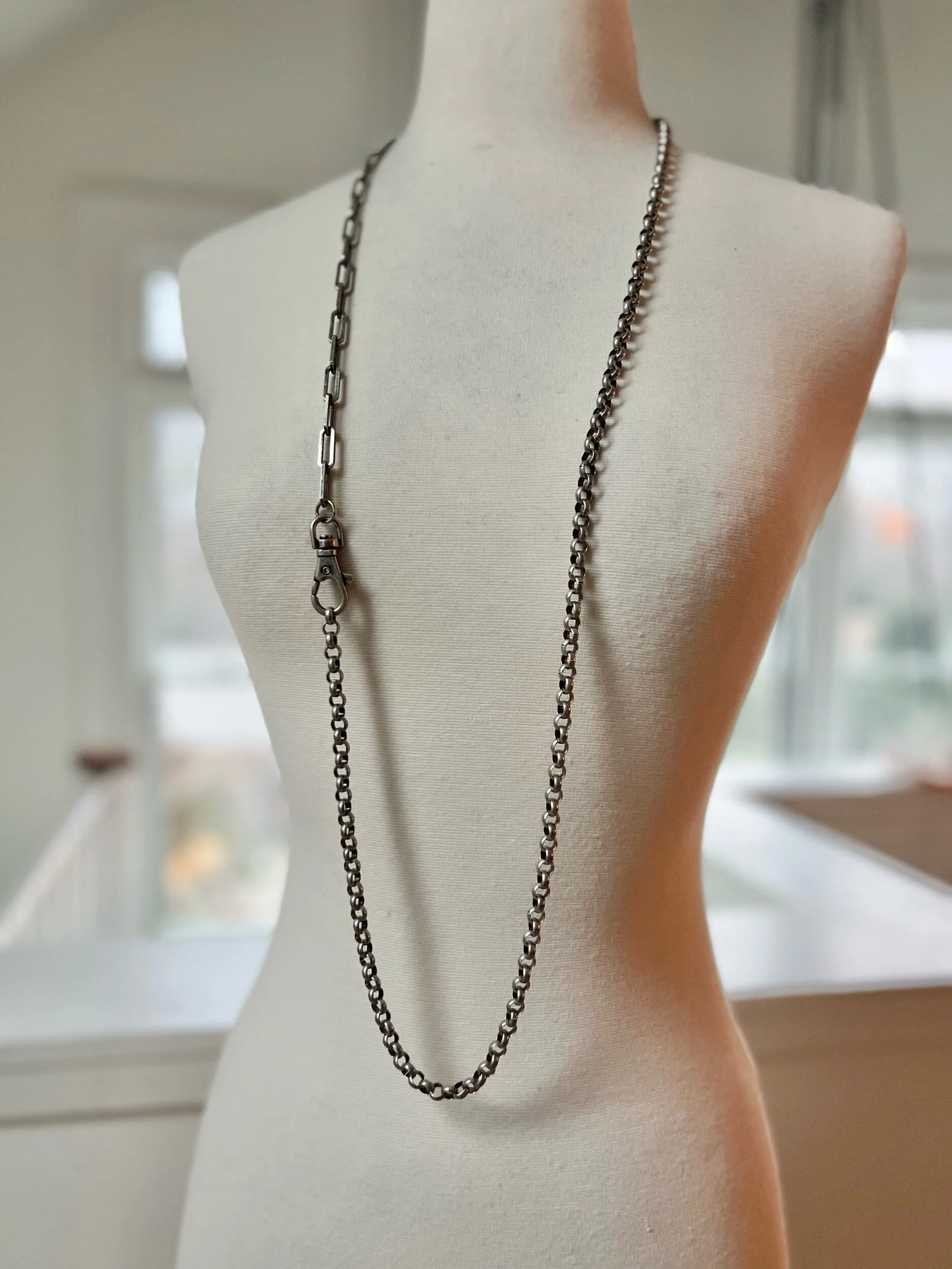 03355D86-8EDA-4192-BB0C-8DE9FBB31736