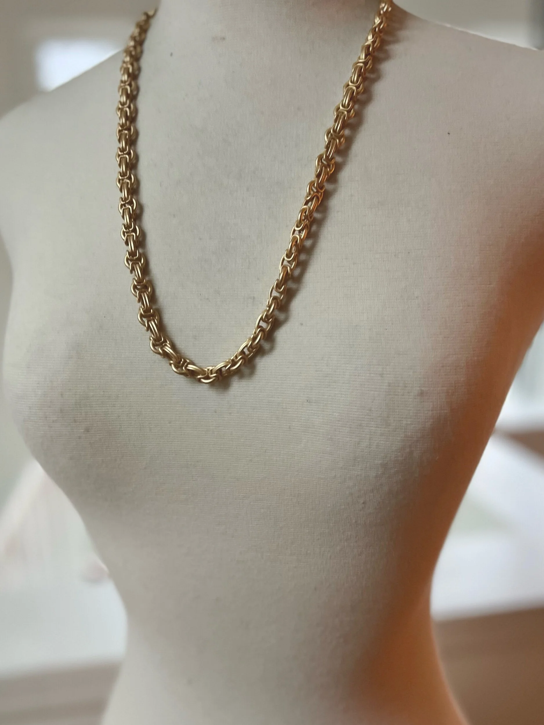 E4D344D5-C4BA-4106-902F-35290B1C9E65