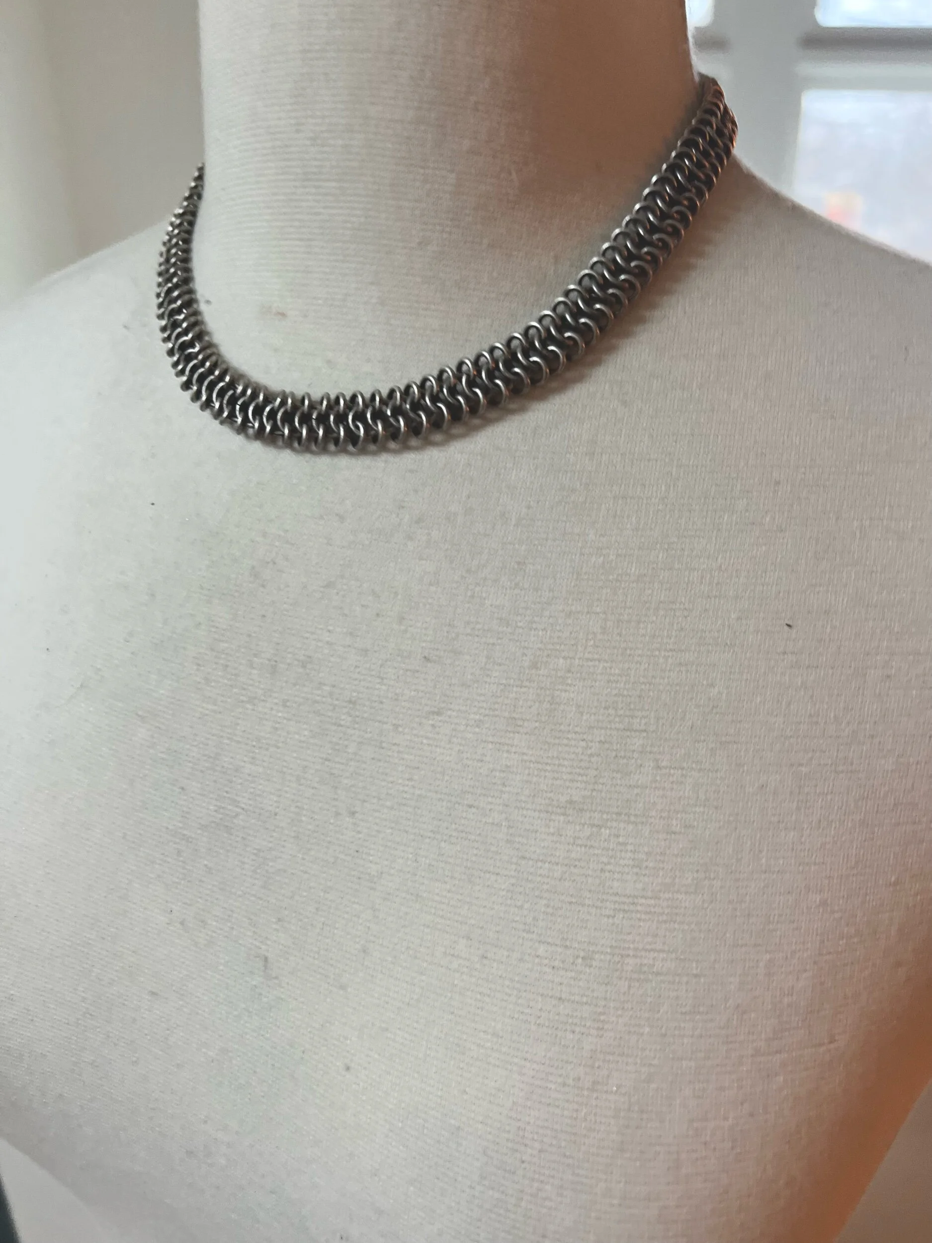 2878FFDD-EBC1-4E39-AC7D-E1945730C487