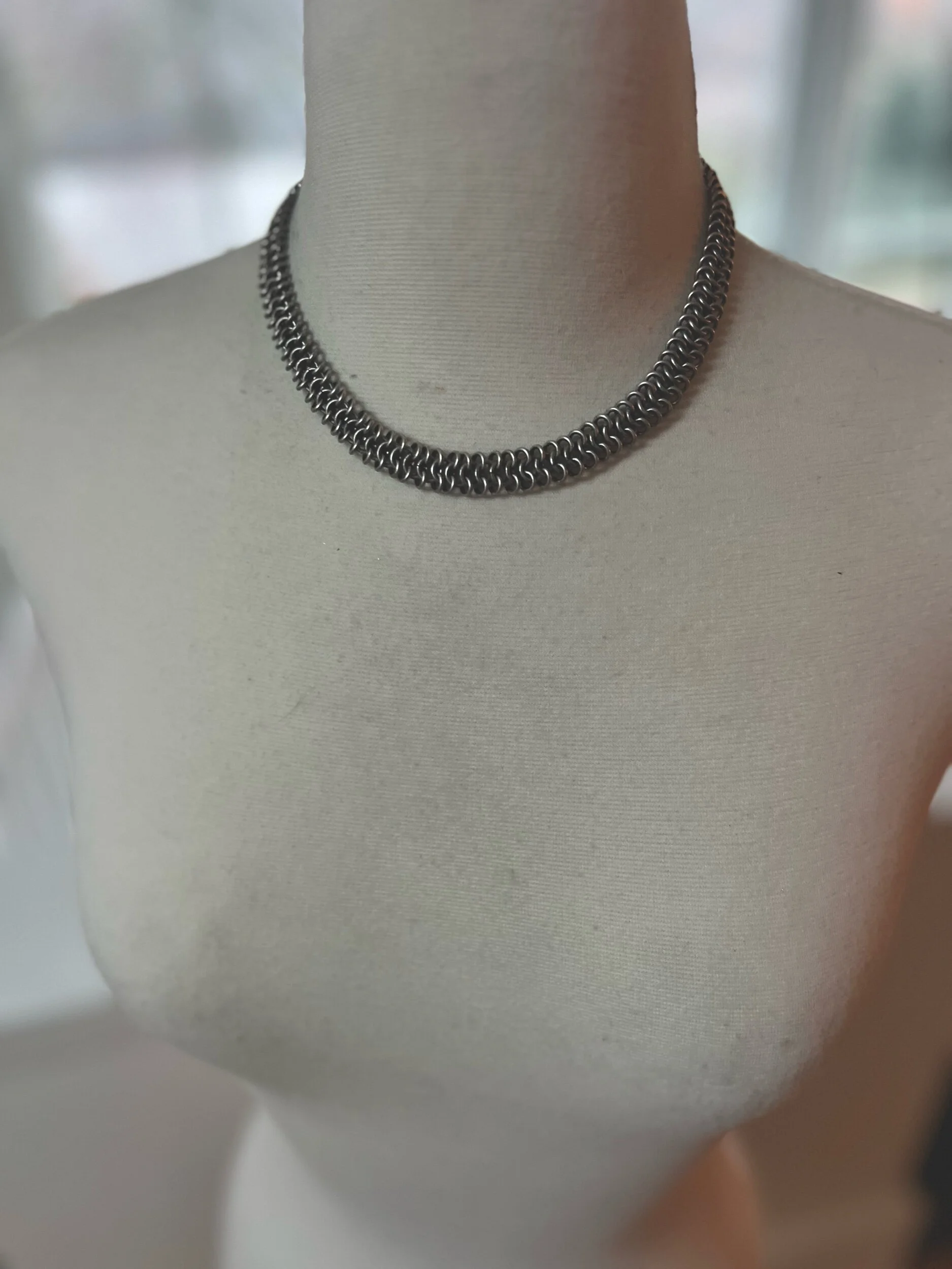 FCAD2DB9-67D8-425D-80EE-6B13165E8F35