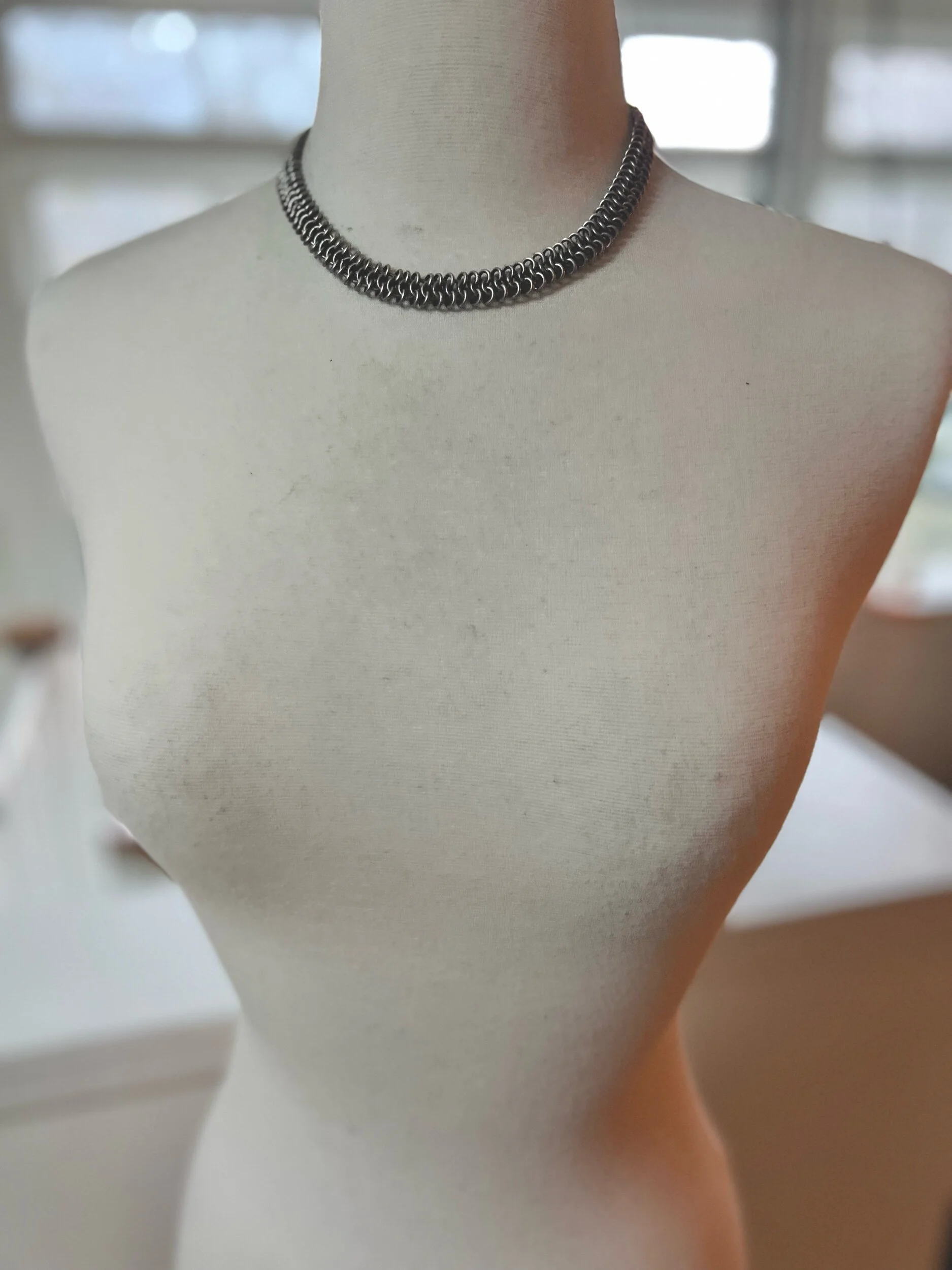 3DA23823-F4F1-431F-B71D-552E8FD6E6F9