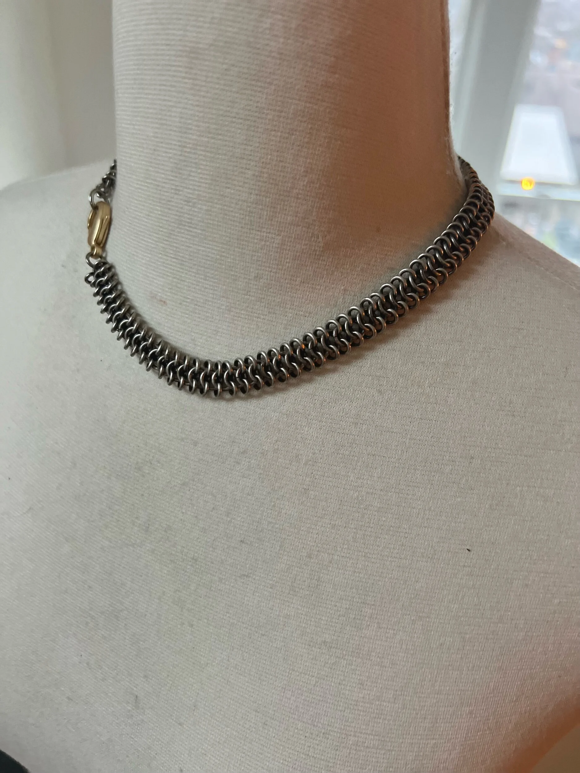 9428802A-56C9-422A-83C1-8530138D4BCD