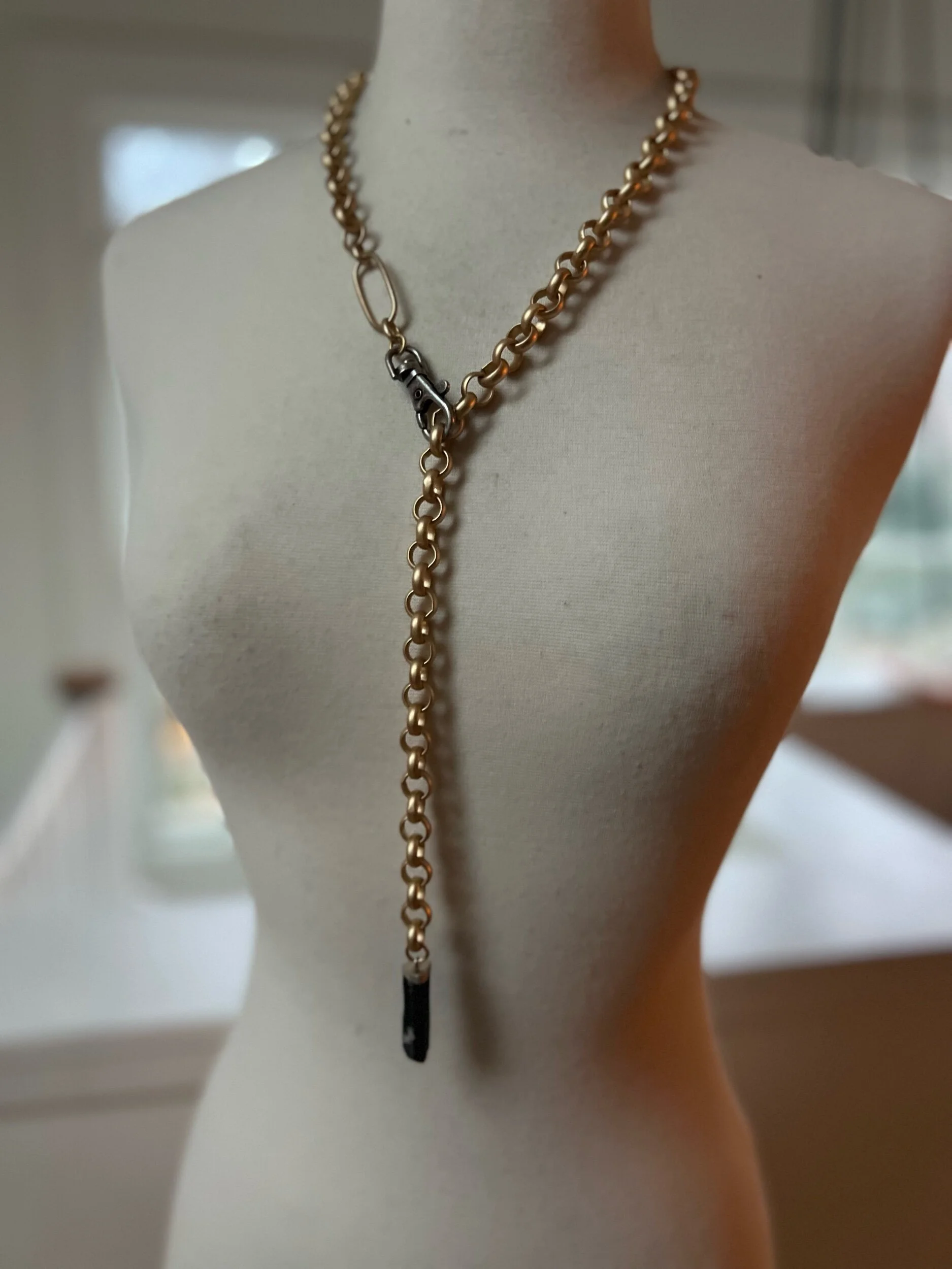 5940D01F-7E87-4299-9207-E078162D40A0