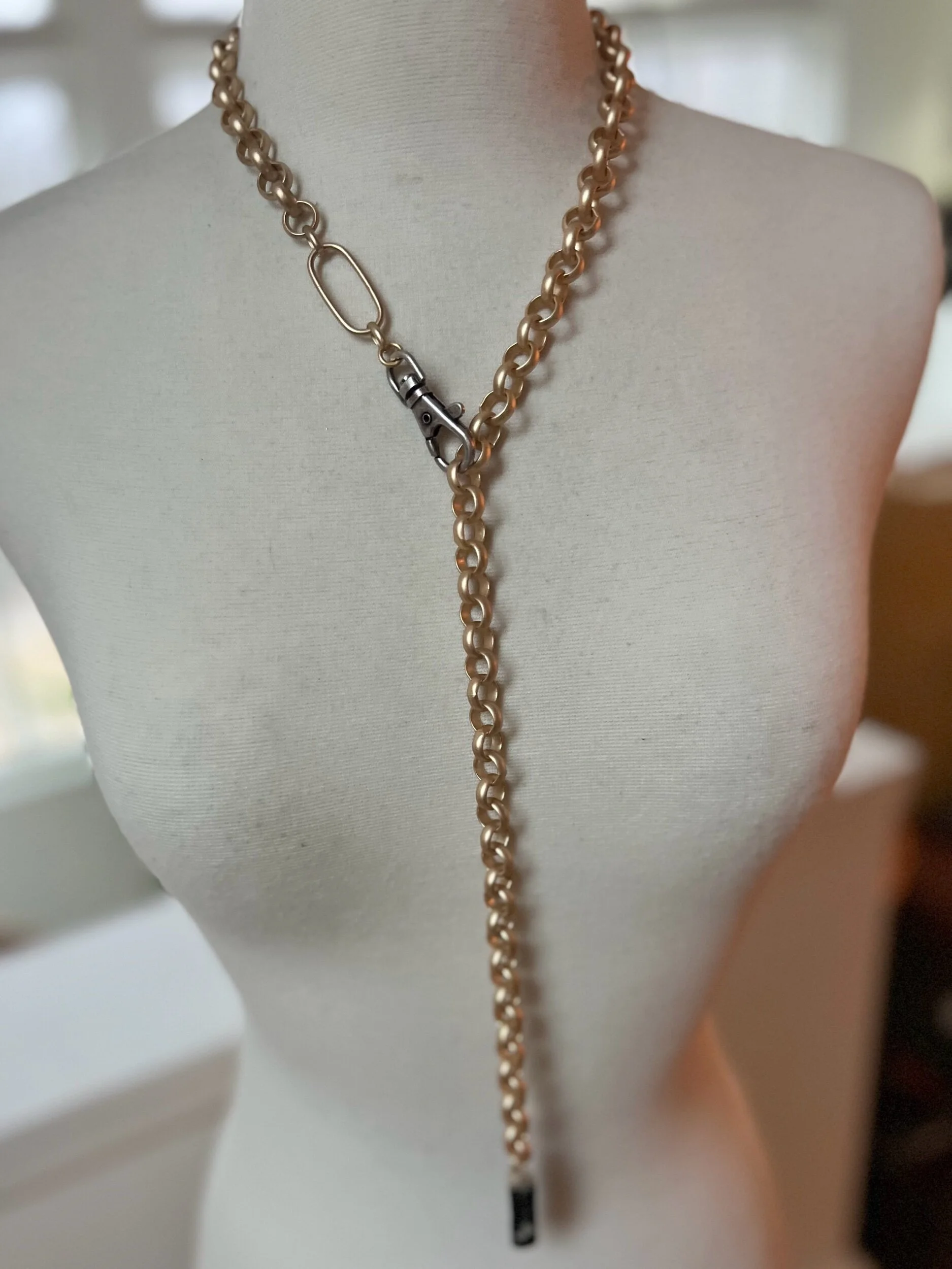 AC8224BA-D8D6-442F-97E7-92D38E302883