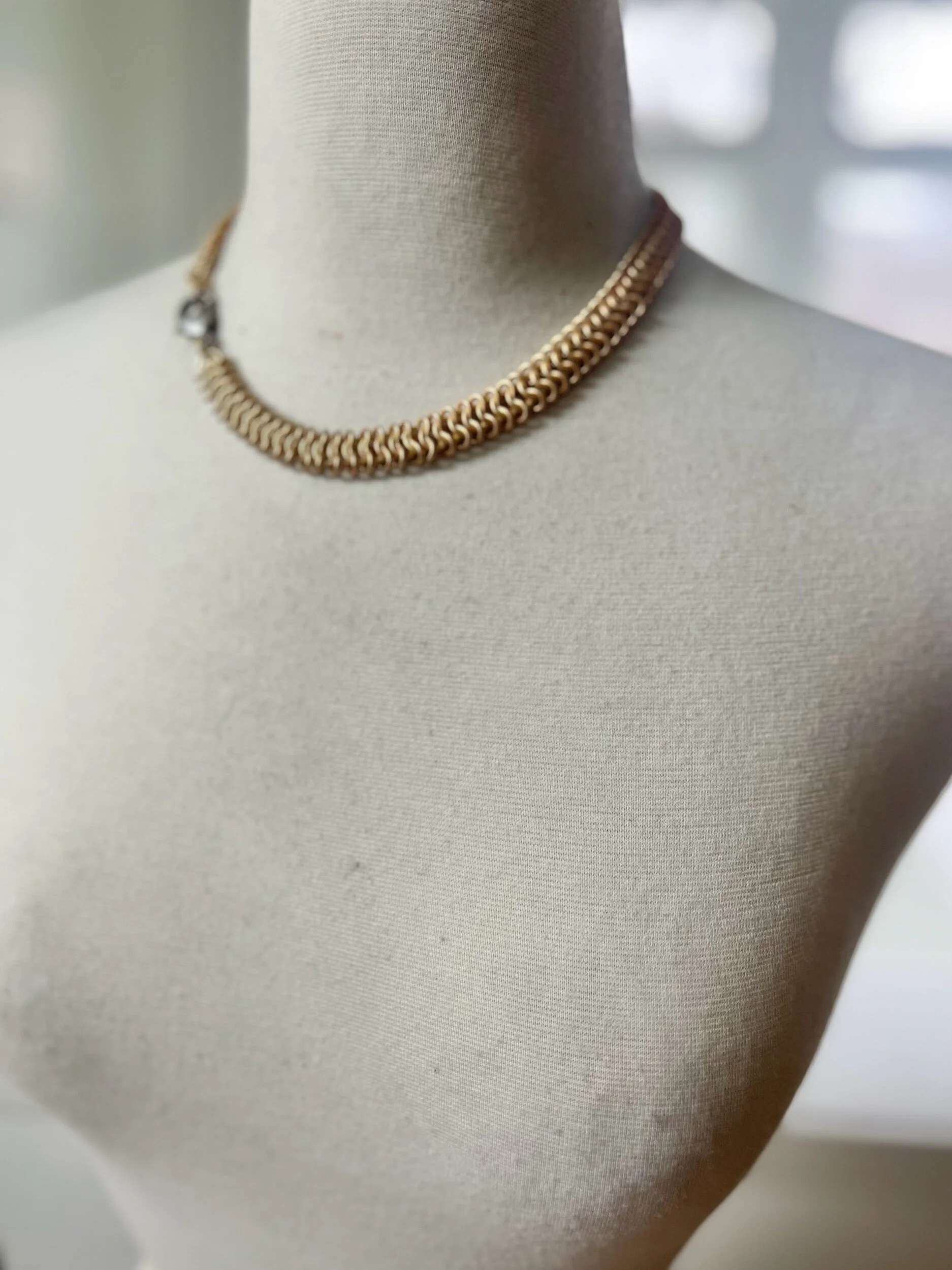 FB0EDF3B-BF17-433E-A7D8-D15C53793227