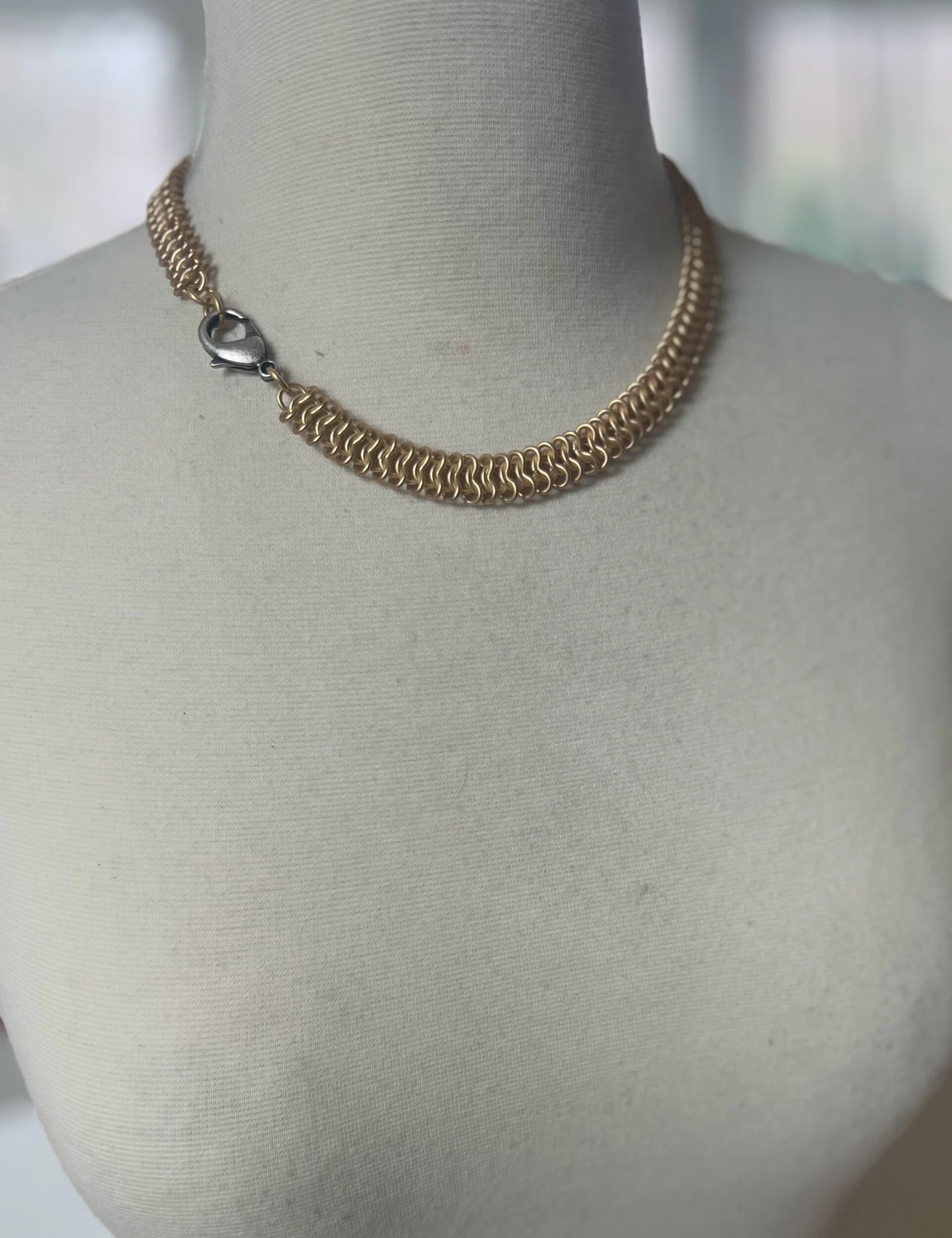 4AF58C2B-6D89-4862-9C69-B3B7CA1CFD0F