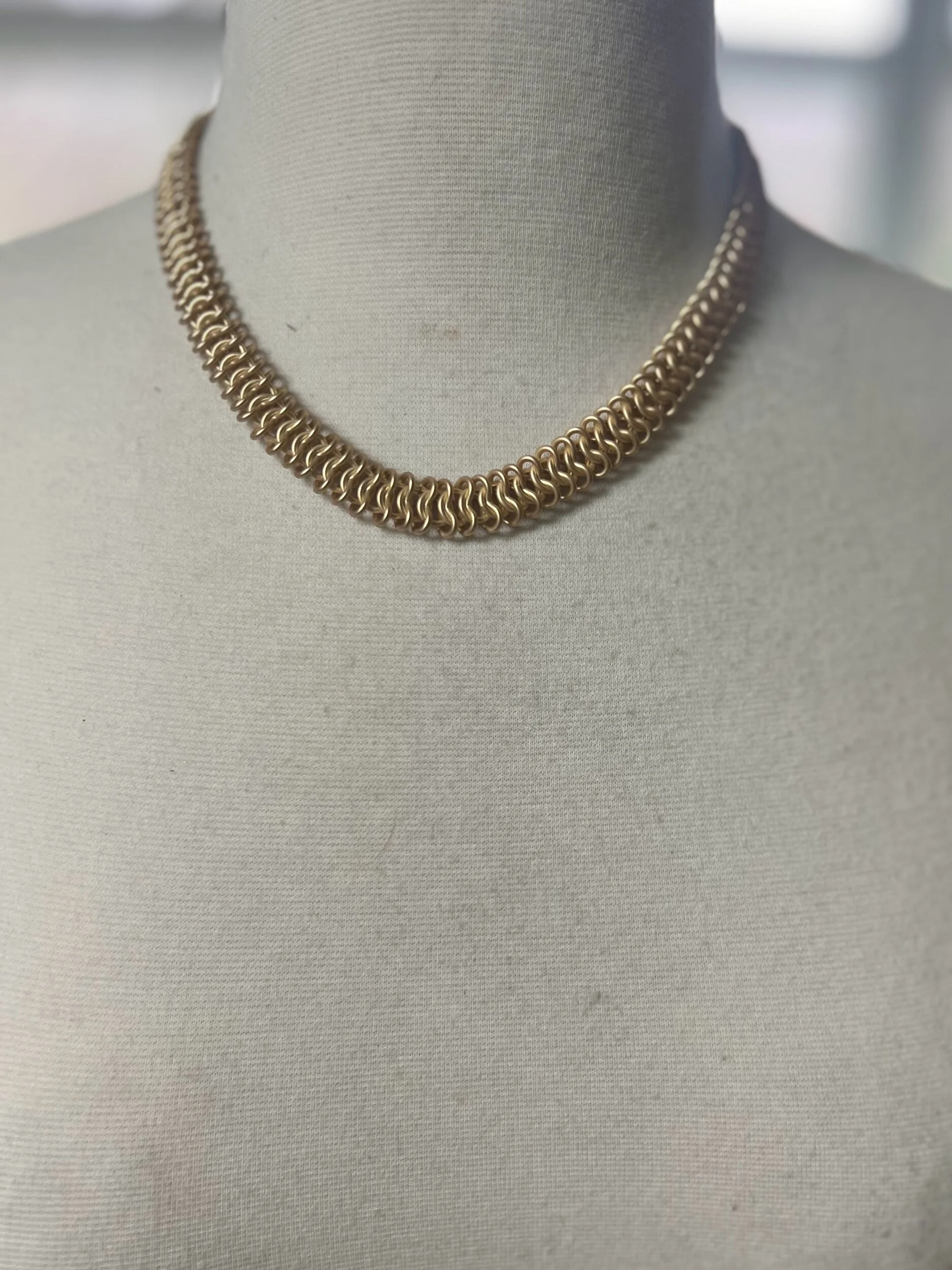 06896916-0CD2-4DEC-B6BB-03AD9FDB677F