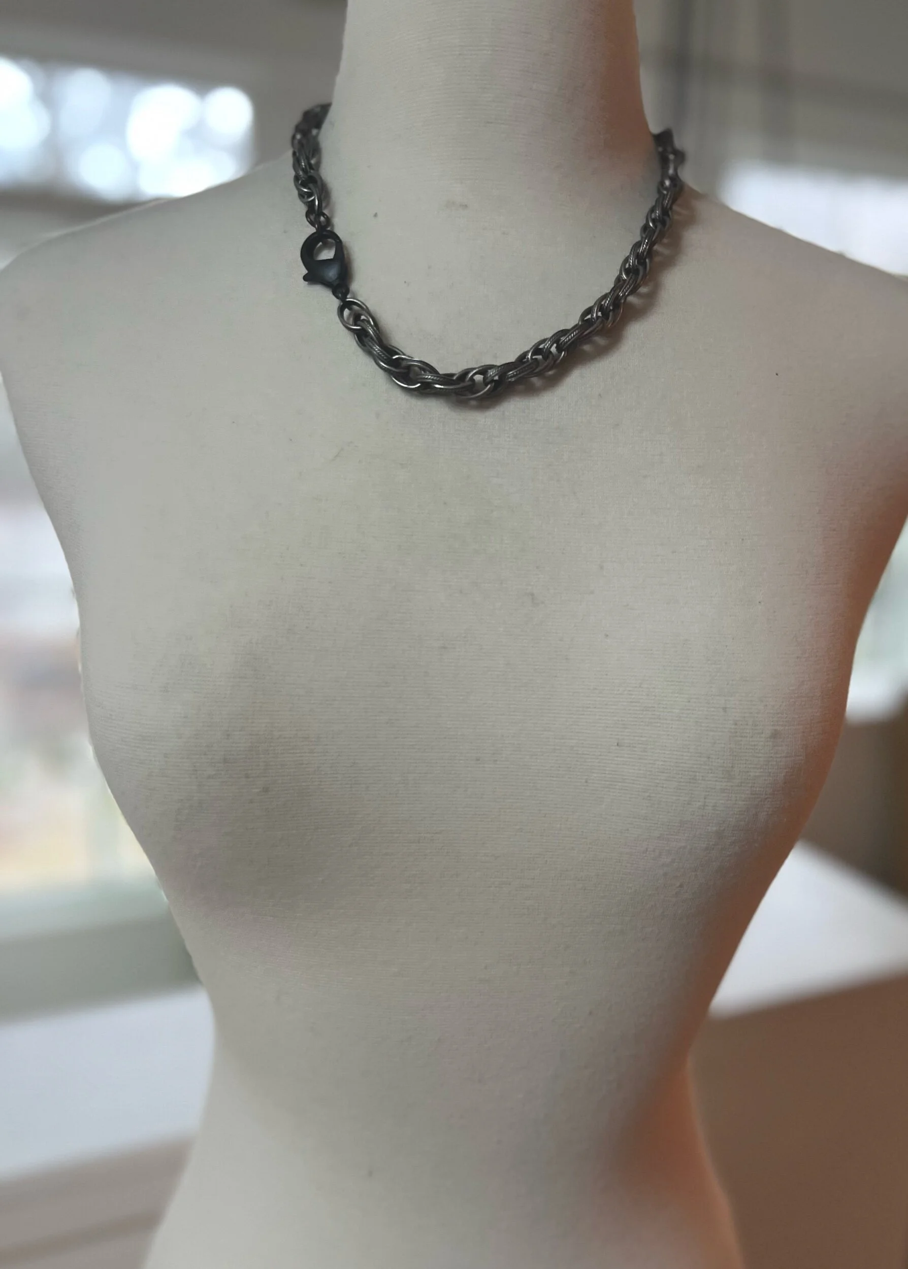 52468C56-688F-4AEA-ABAA-8DF5A36B9D63