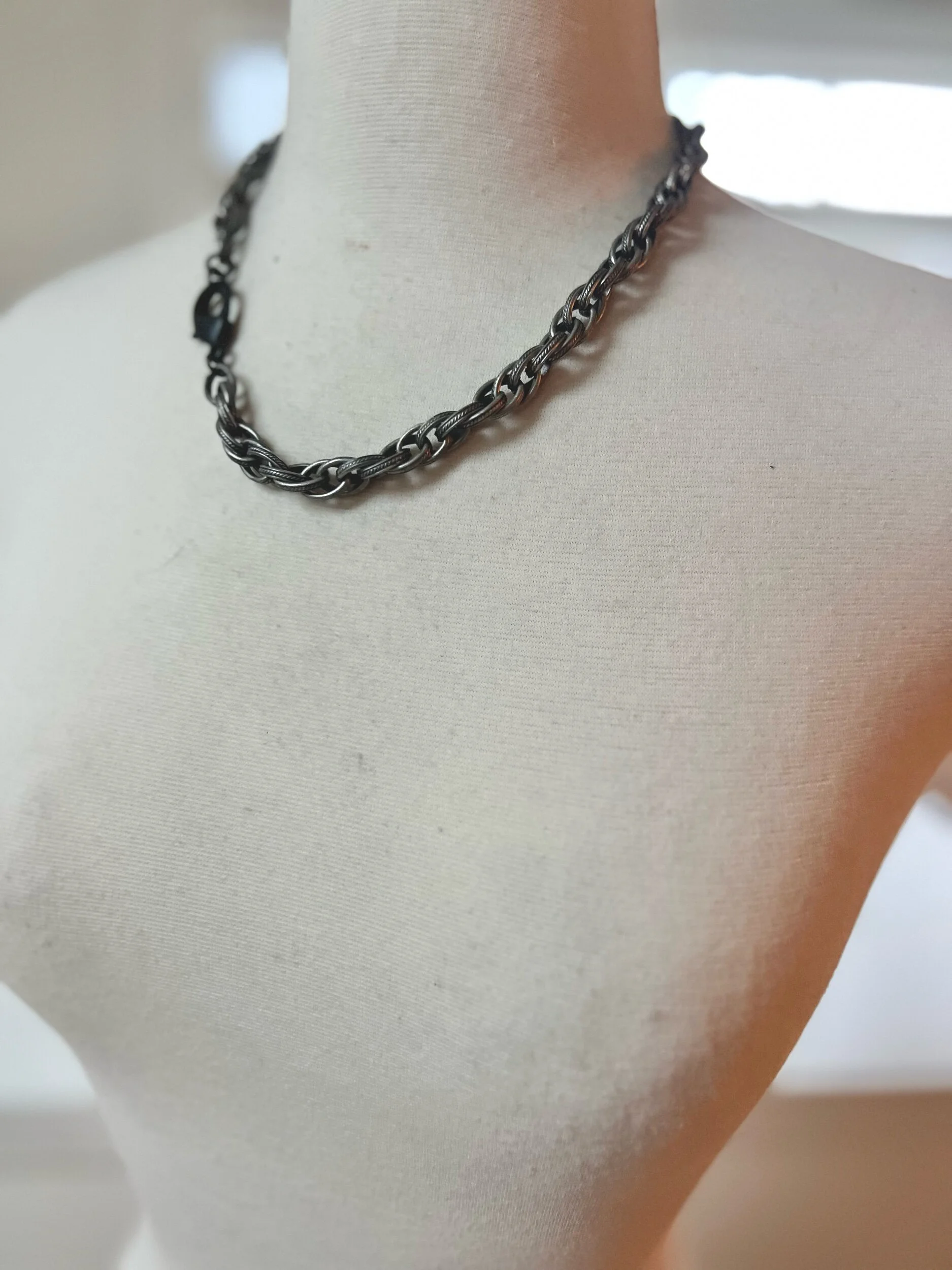 301EB8FD-7EA8-487D-9AF3-F27CB0CC4D41