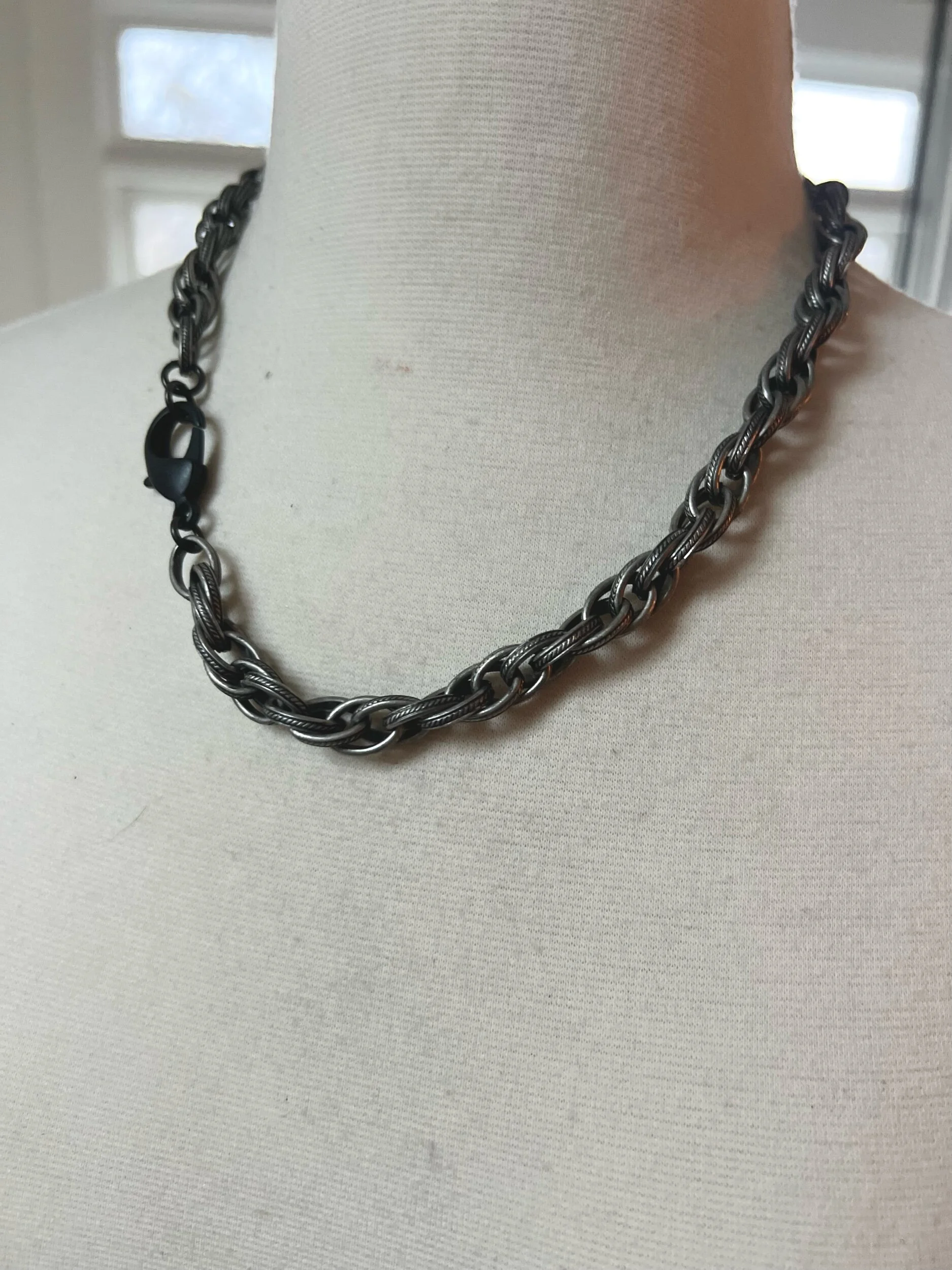 003E9189-5703-412F-AB3A-11E443DC33BC