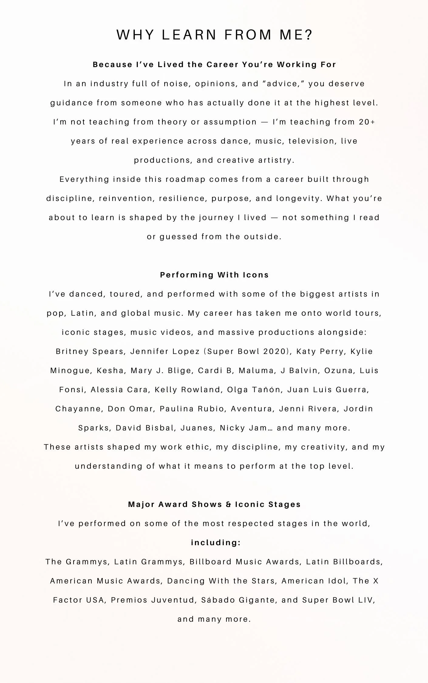 Why Learn From Me.jpg